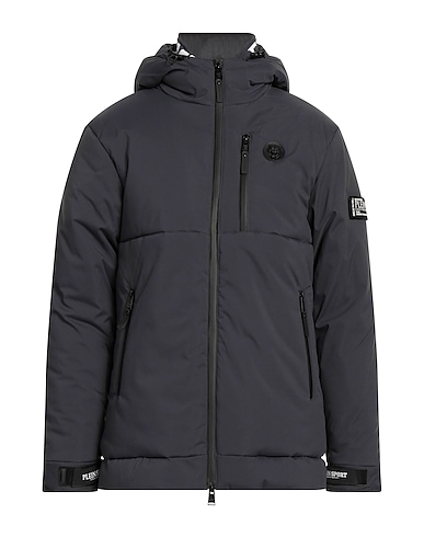 PLEIN SPORT Blouson 100% Polyester