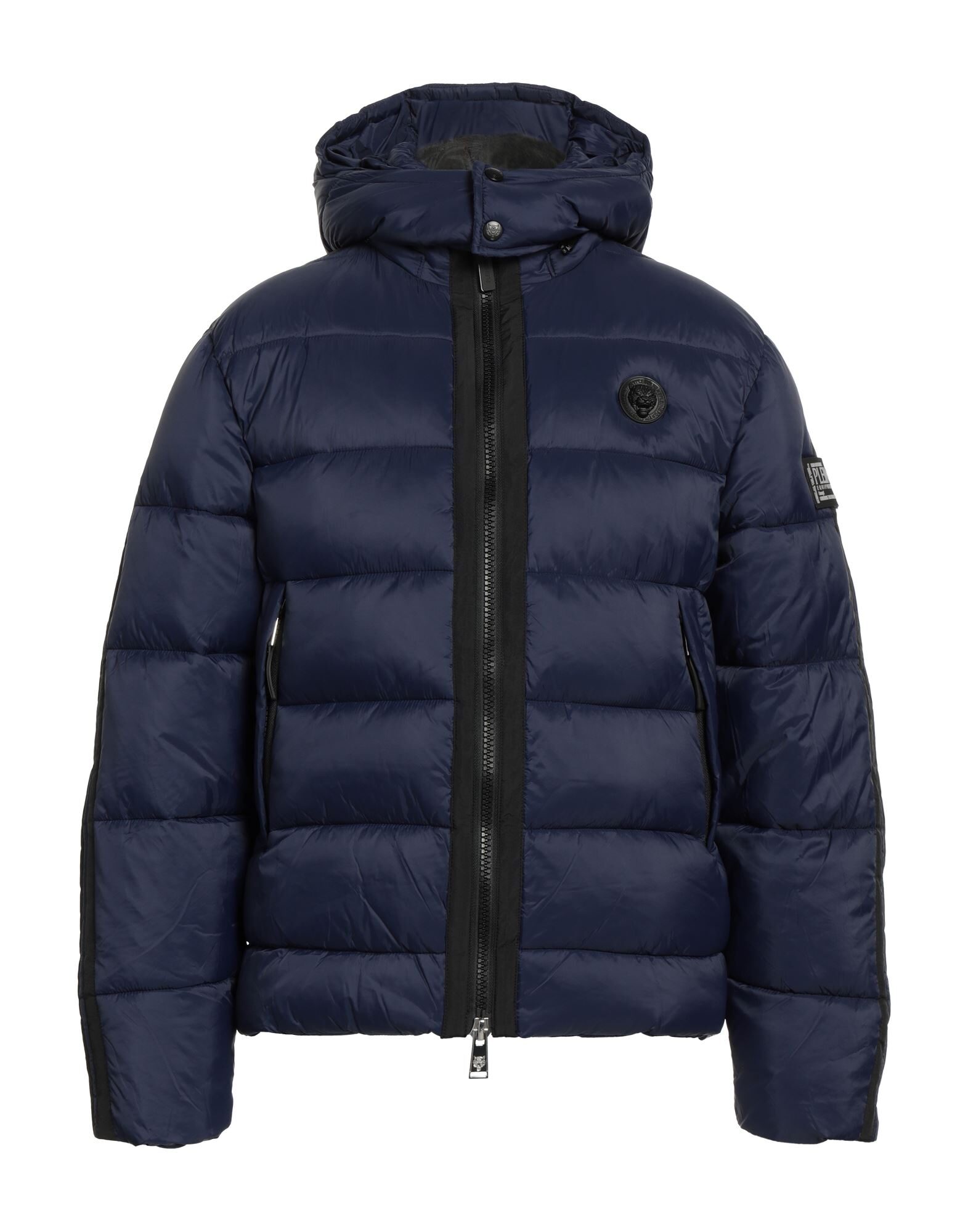 PLEIN SPORT - ダウン＆シンセティック