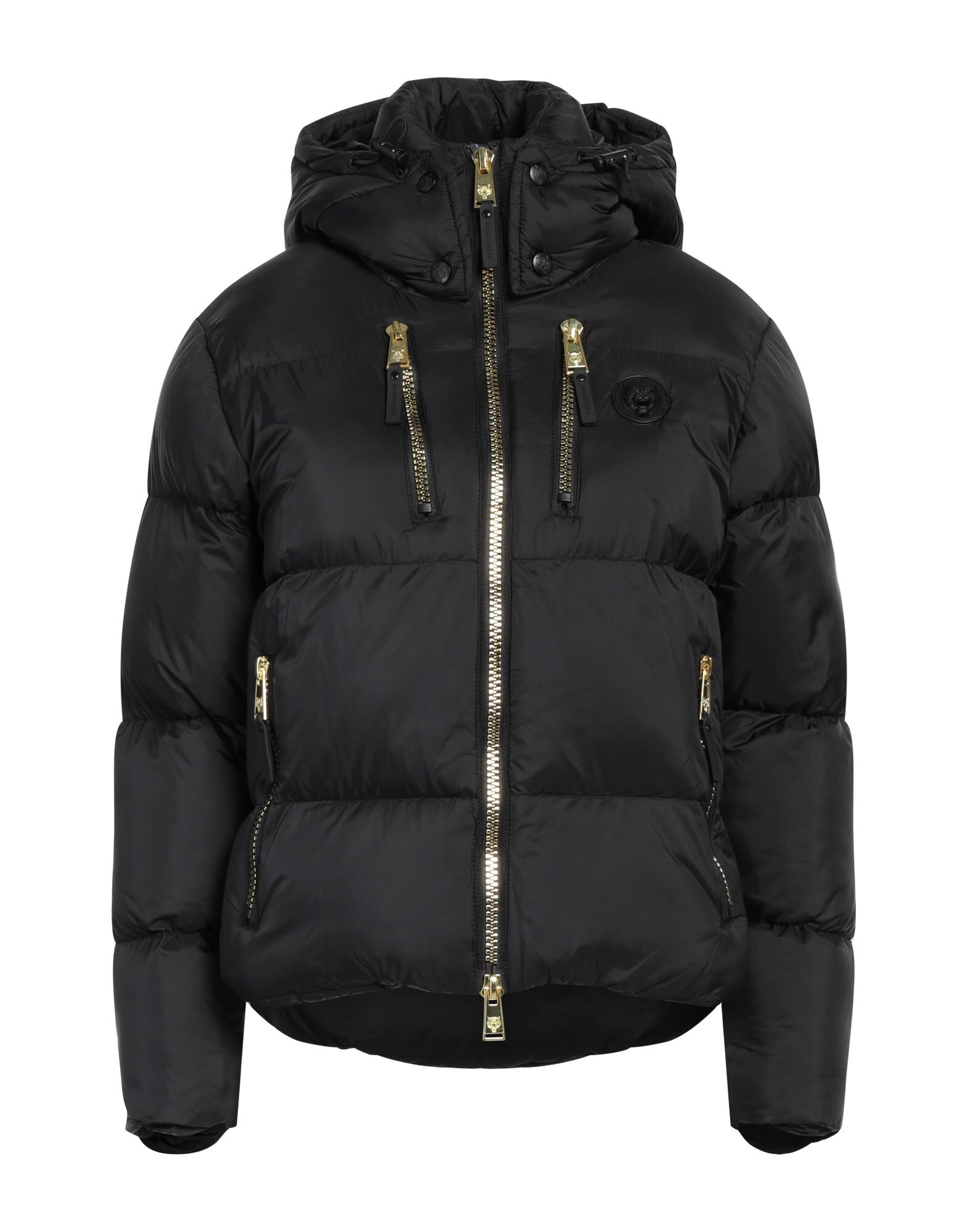 PLEIN SPORT - ダウン＆シンセティック