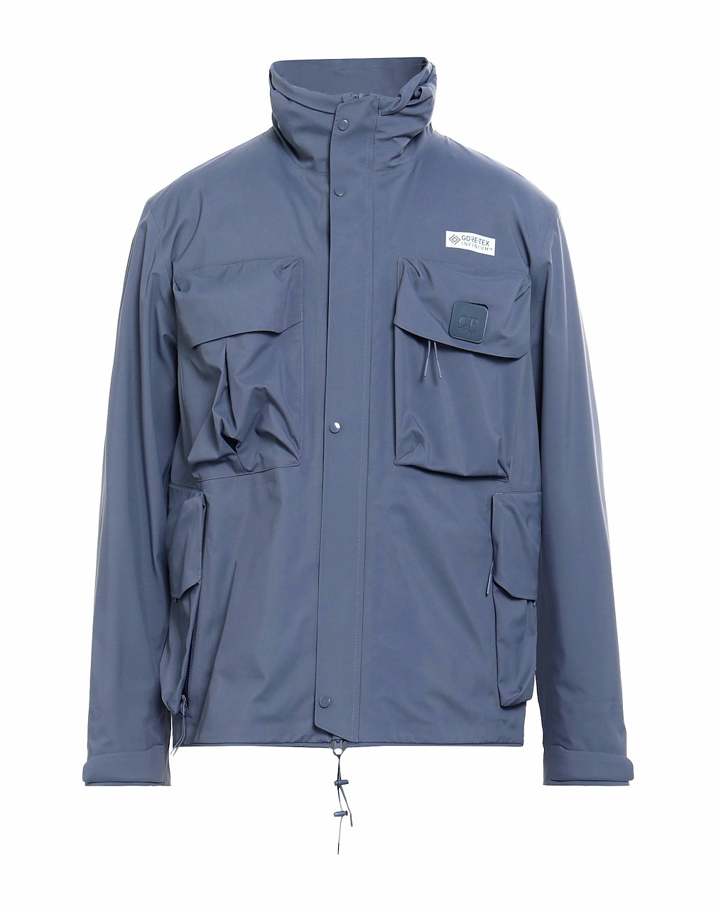 C.P. COMPANY - Jackets