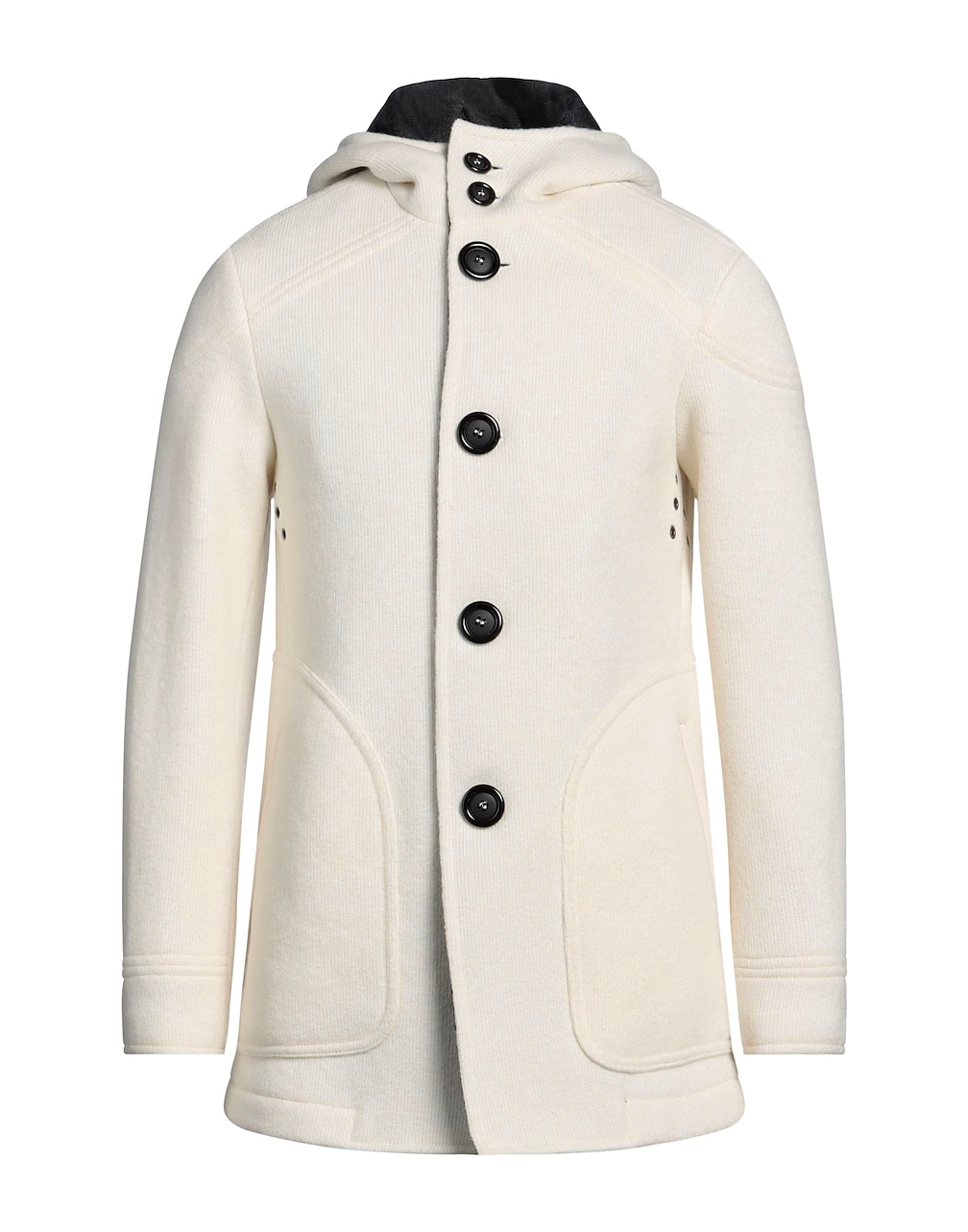 VINTAGE DE LUXE - Coats