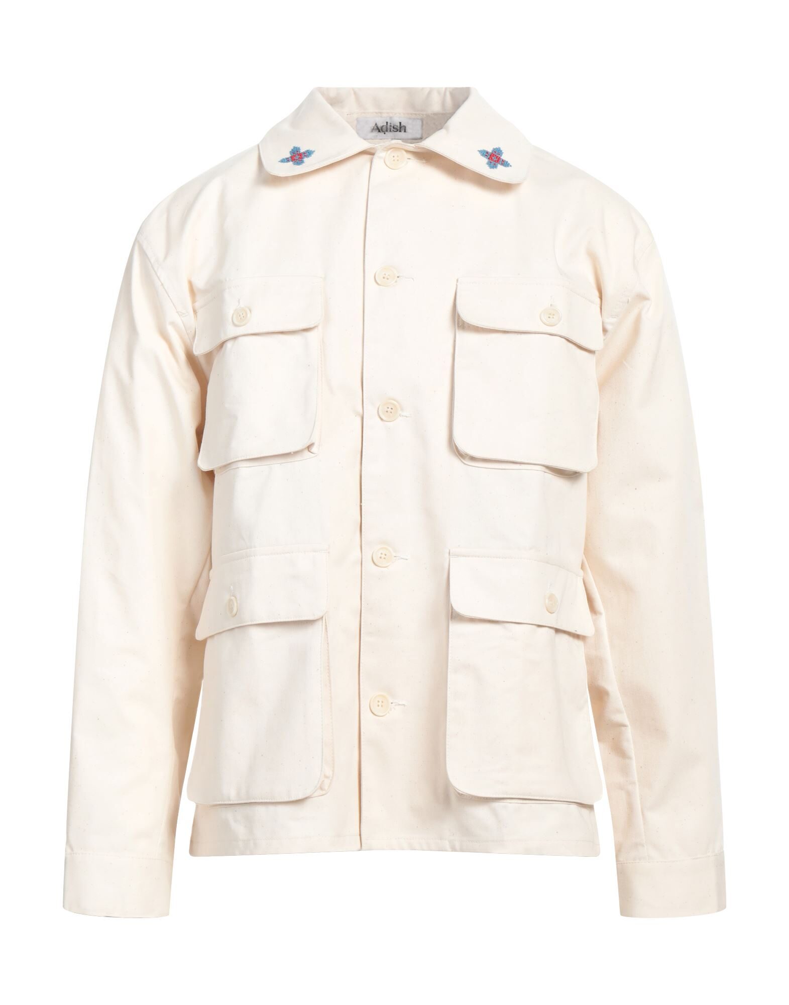 ADISH - Μπουφάν και τζάκετ