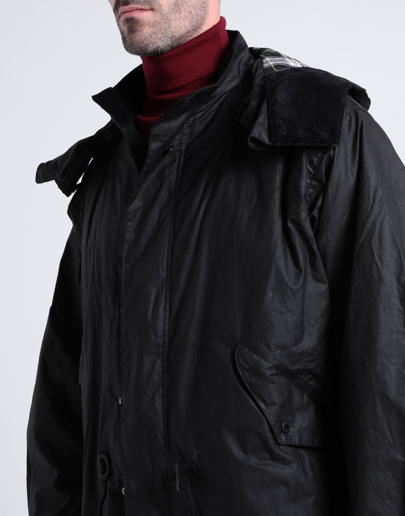 YOOX Online Fashion Design Shopping