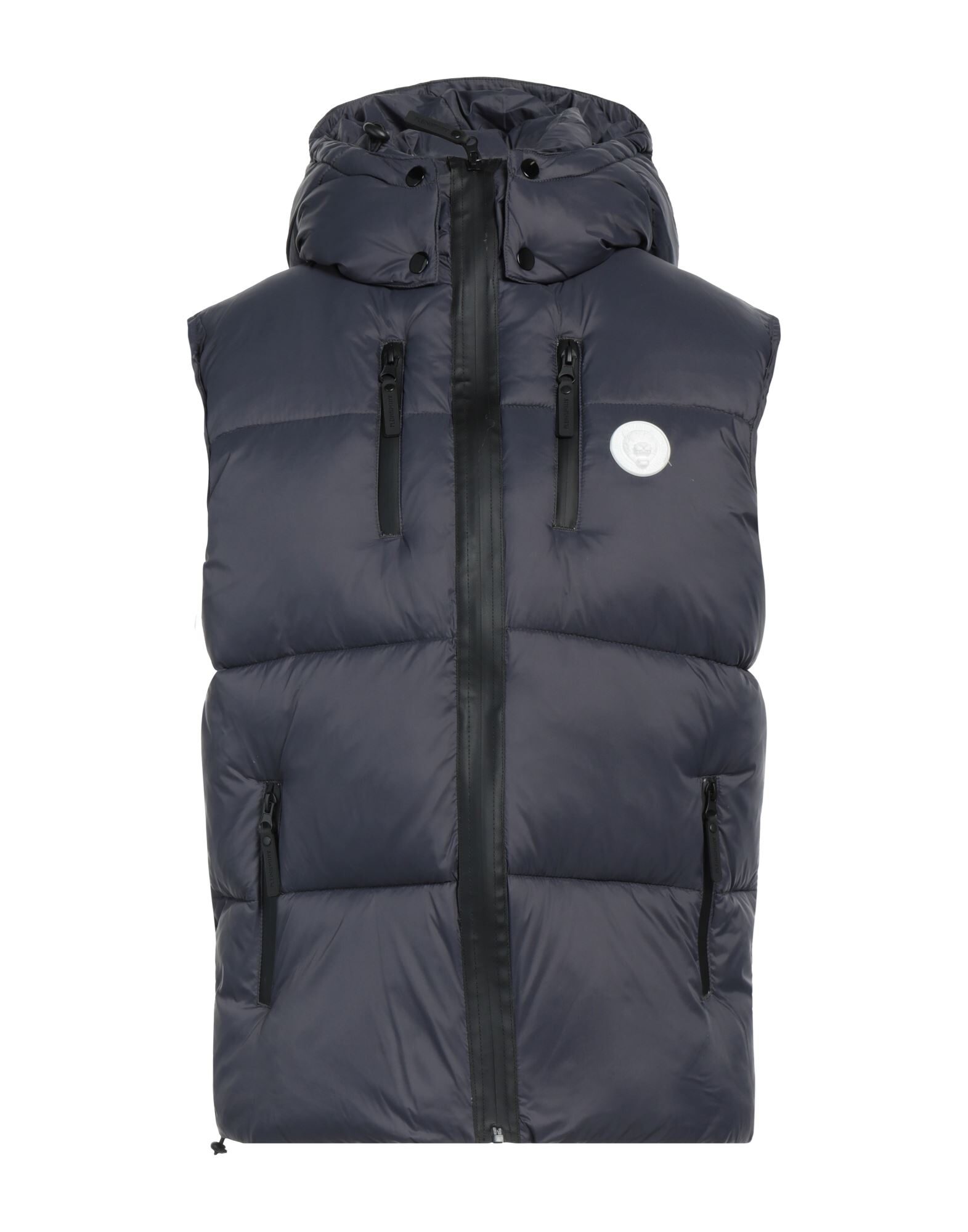 PLEIN SPORT - ダウン＆シンセティック