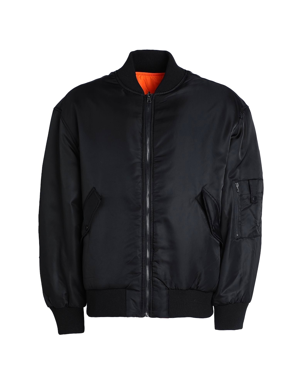 TOPMAN - Jackets