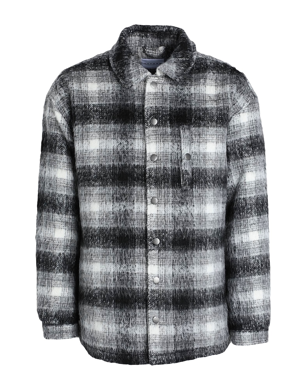 TOPMAN - Giacche & Giubbotti