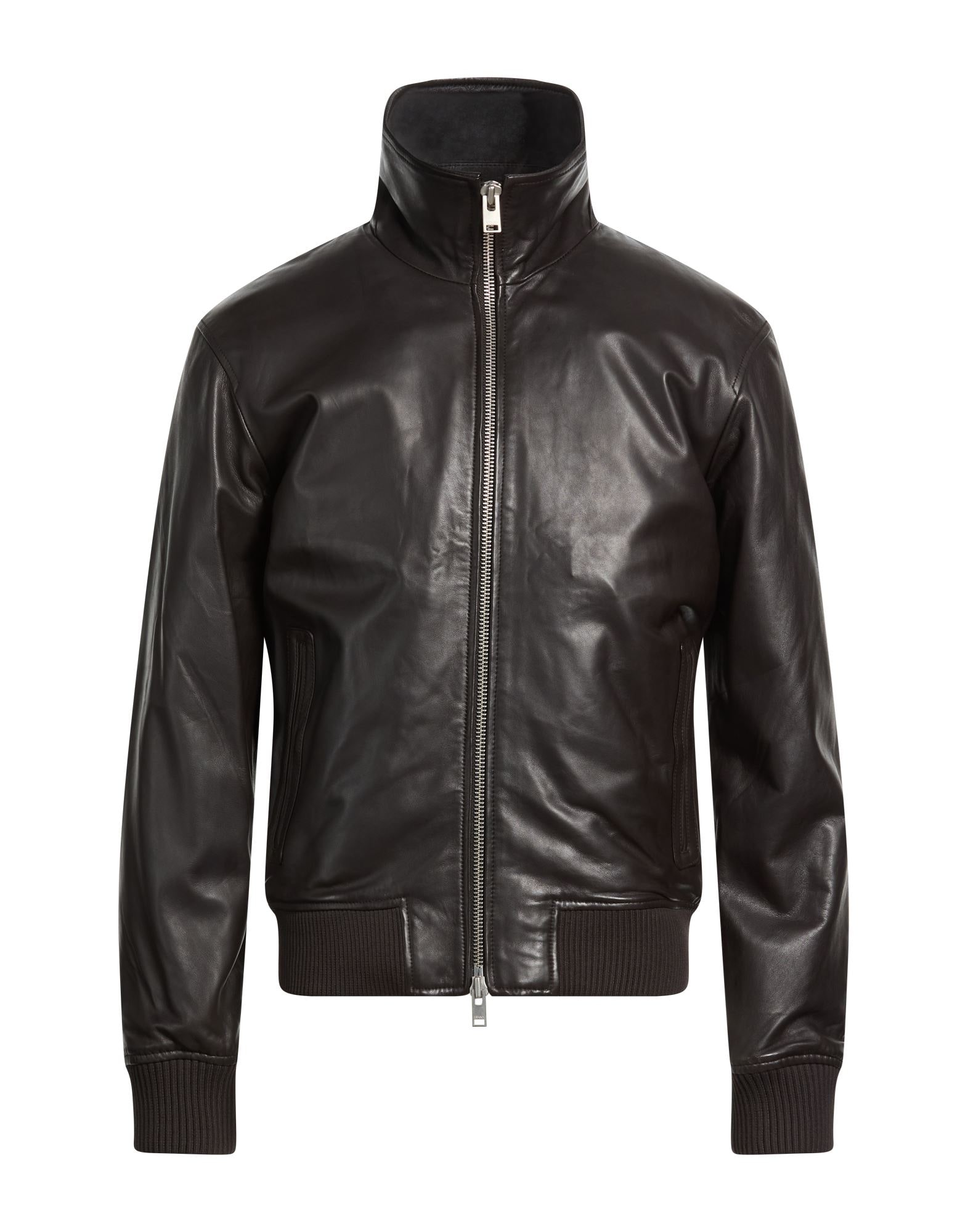 LIU •JO MAN - Jackets