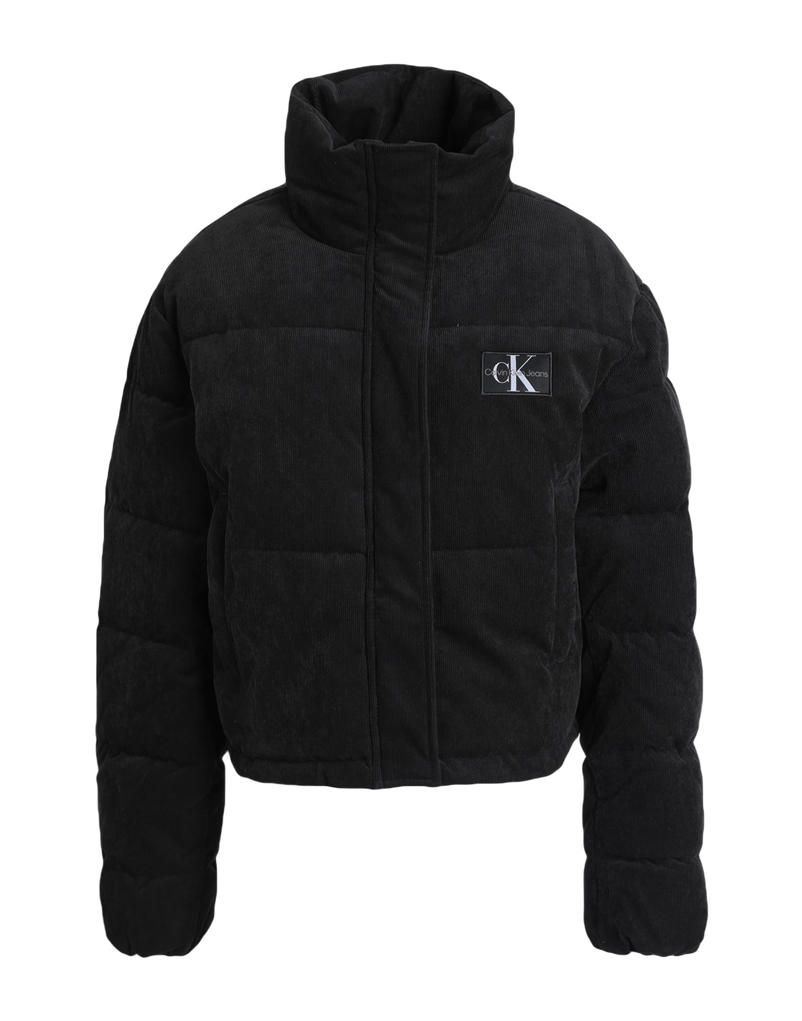 CALVIN KLEIN JEANS - Puffers