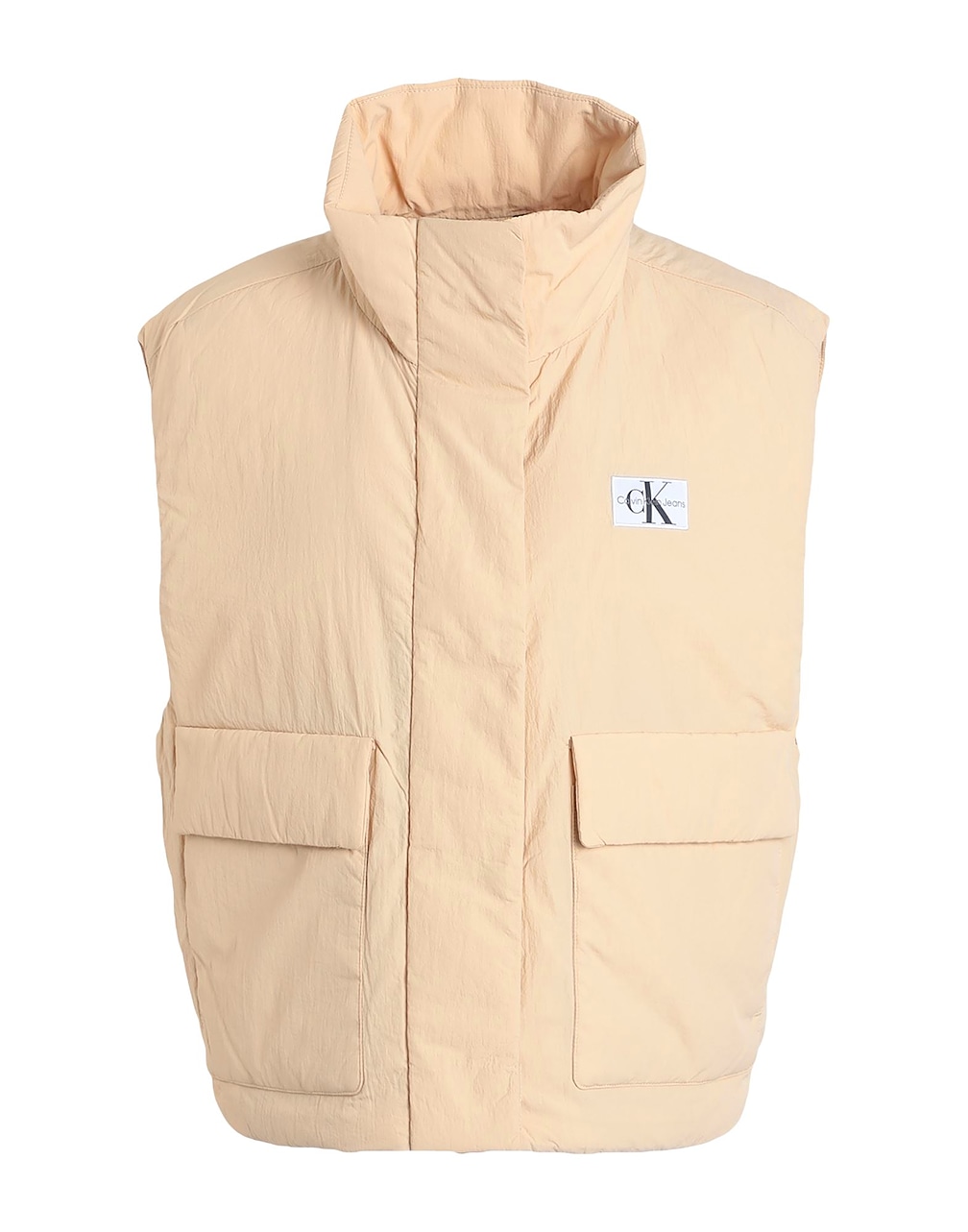 CALVIN KLEIN JEANS - Vestes et blousons