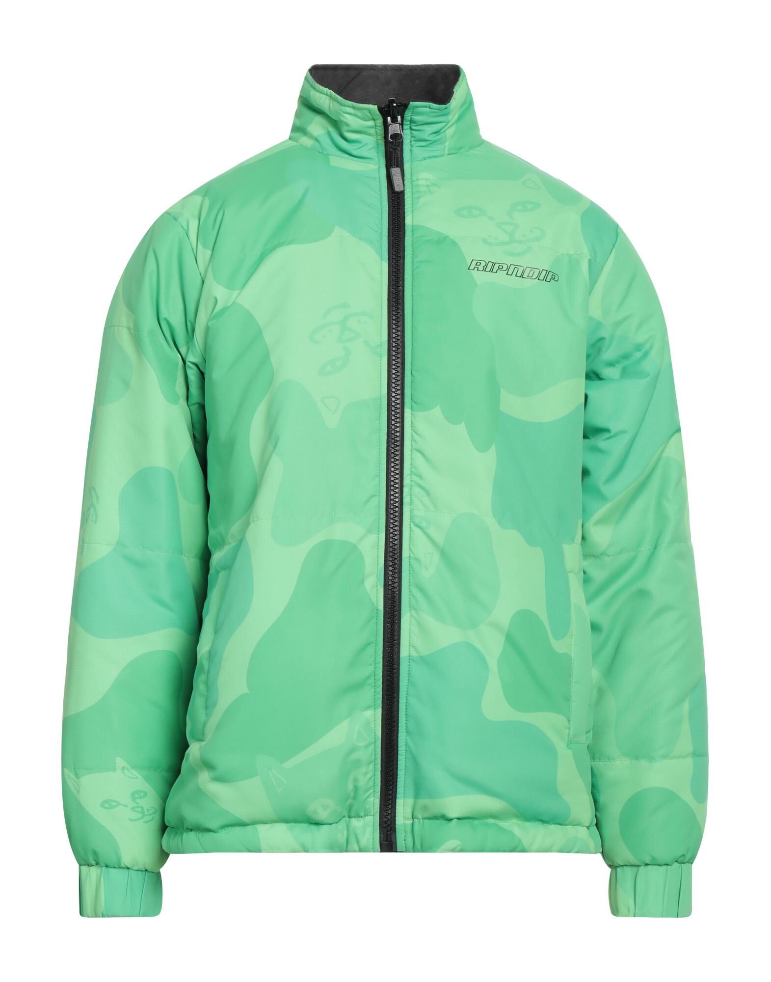 RIPNDIP - ジャケット＆ブルゾン