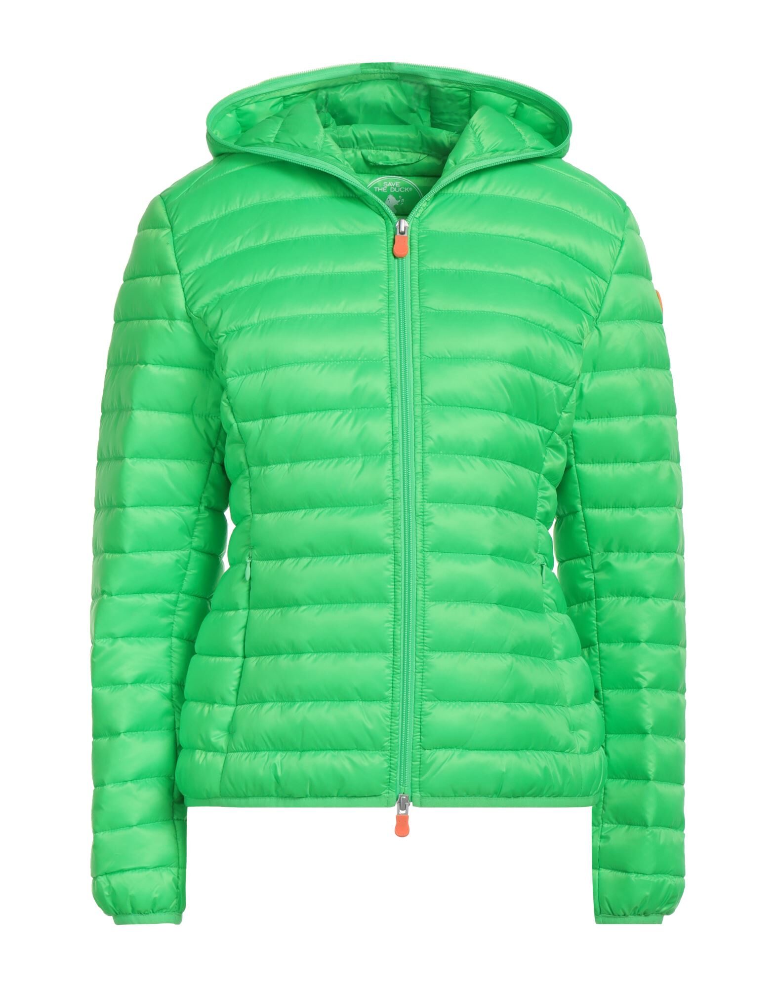 SAVE THE DUCK - Puffers