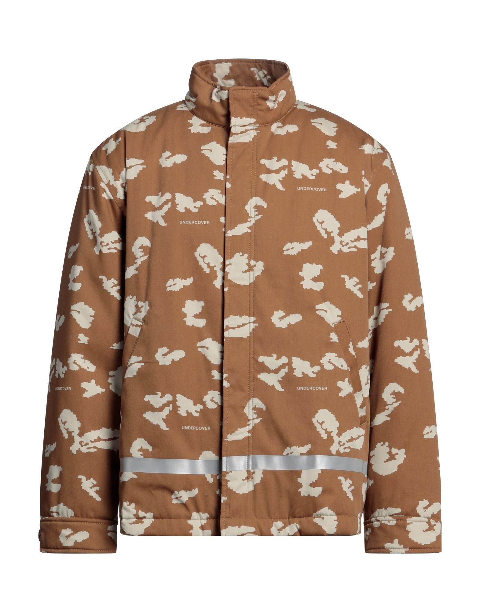 UNDERCOVER - Jackets