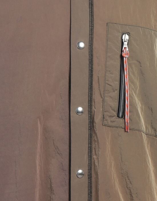 ARIES Куртки и пиджаки