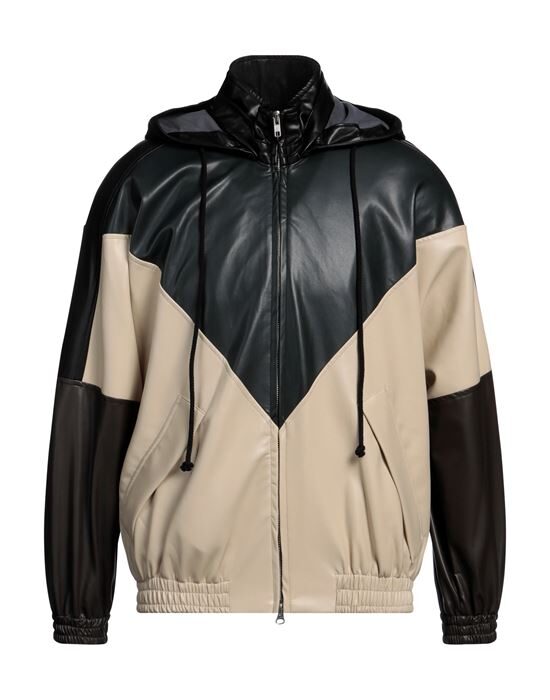 22.1 AVENUE D'IVRY Куртки и пиджаки