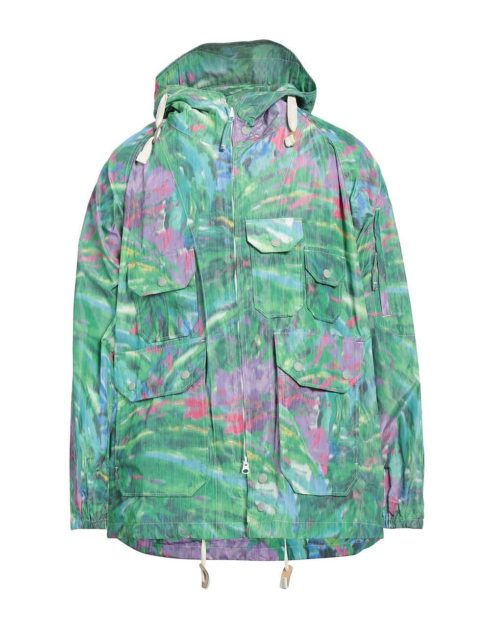 ENGINEERED GARMENTS - Jackets