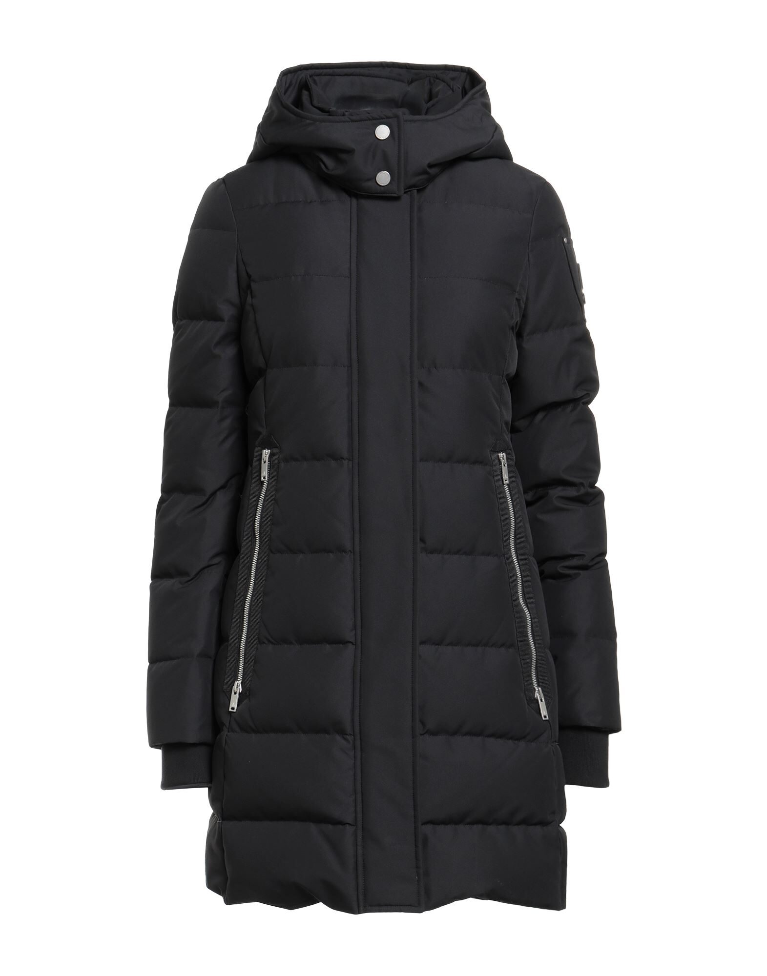 MOOSE KNUCKLES - Puffers