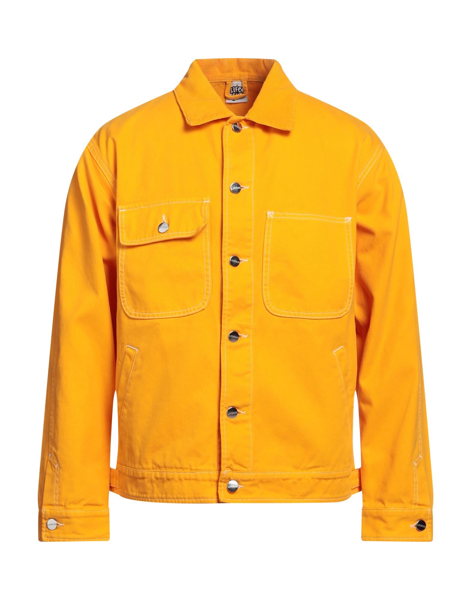 LIFE SUX - ジャケット＆ブルゾン