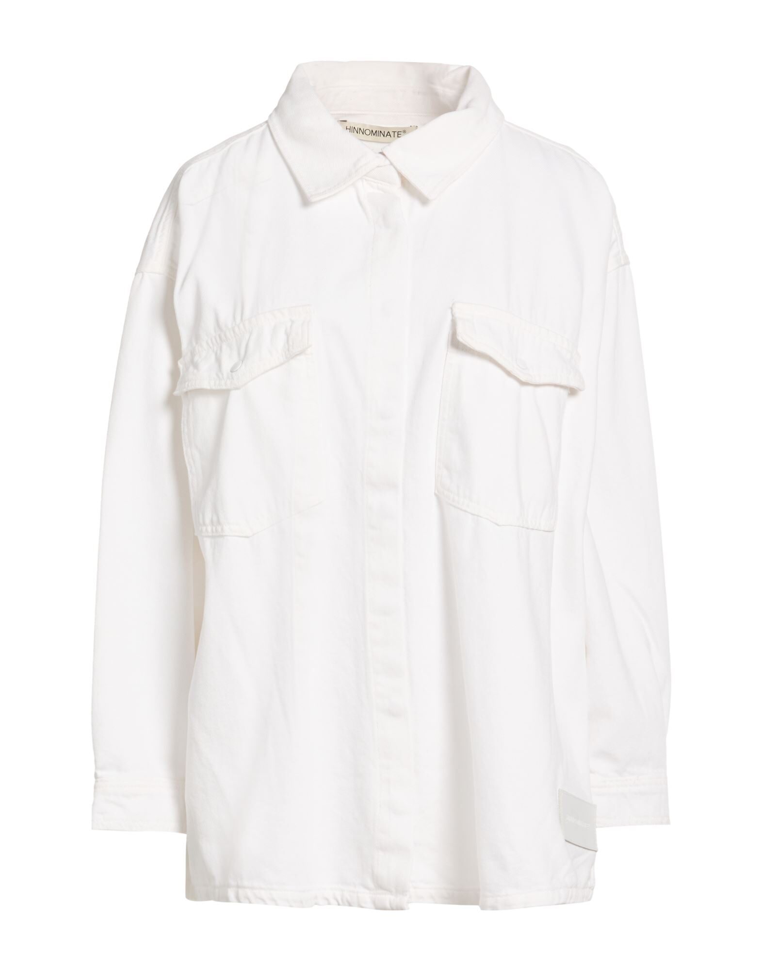 HINNOMINATE - Hemden