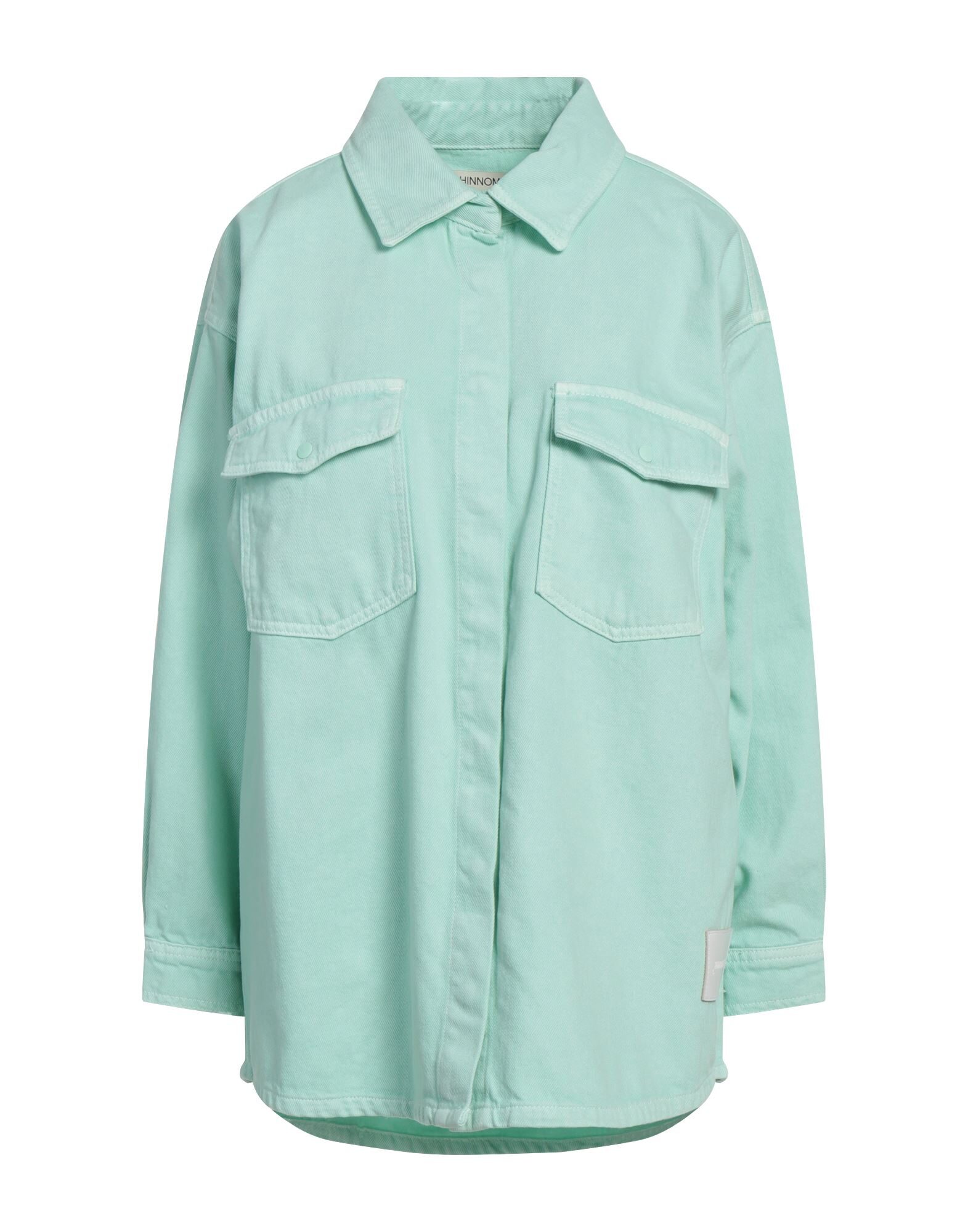 HINNOMINATE - Shirts