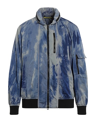 AHIRAIN Bomberjacke 100% Polyamid