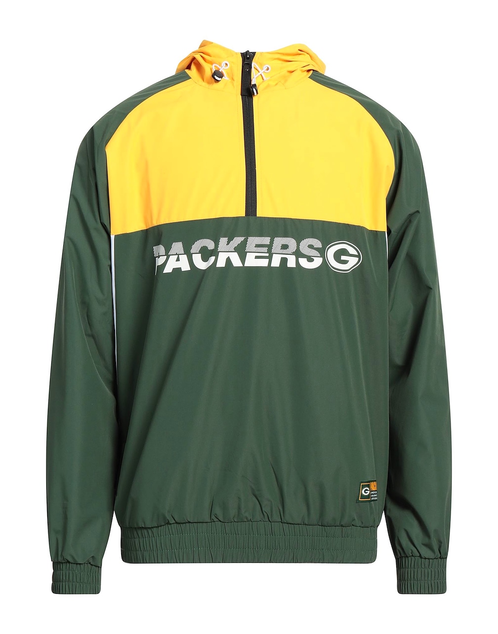 NFL NATIONAL FOOTBALL LEAGUE - Chaquetas y cazadoras
