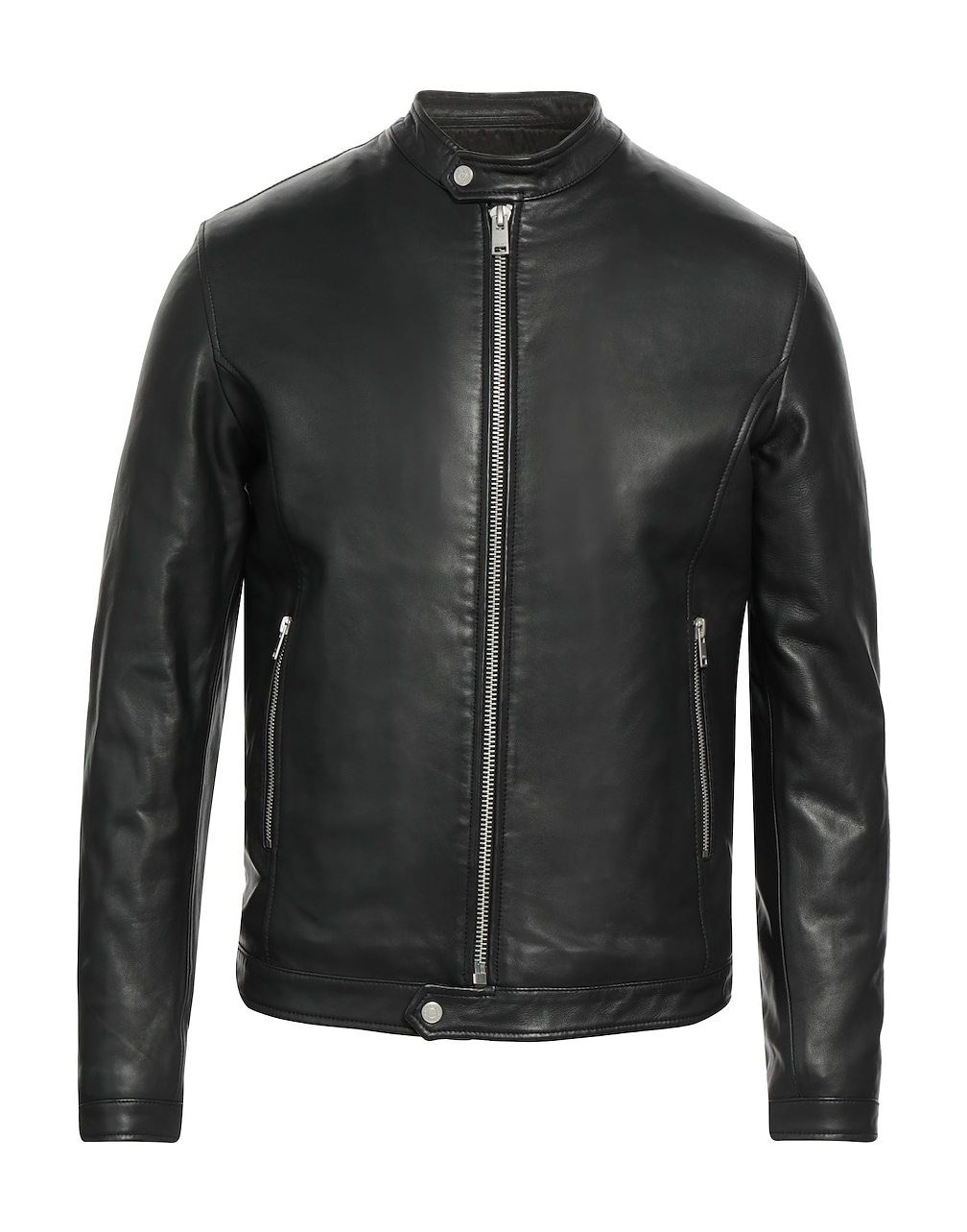 LIU •JO MAN - Jackets
