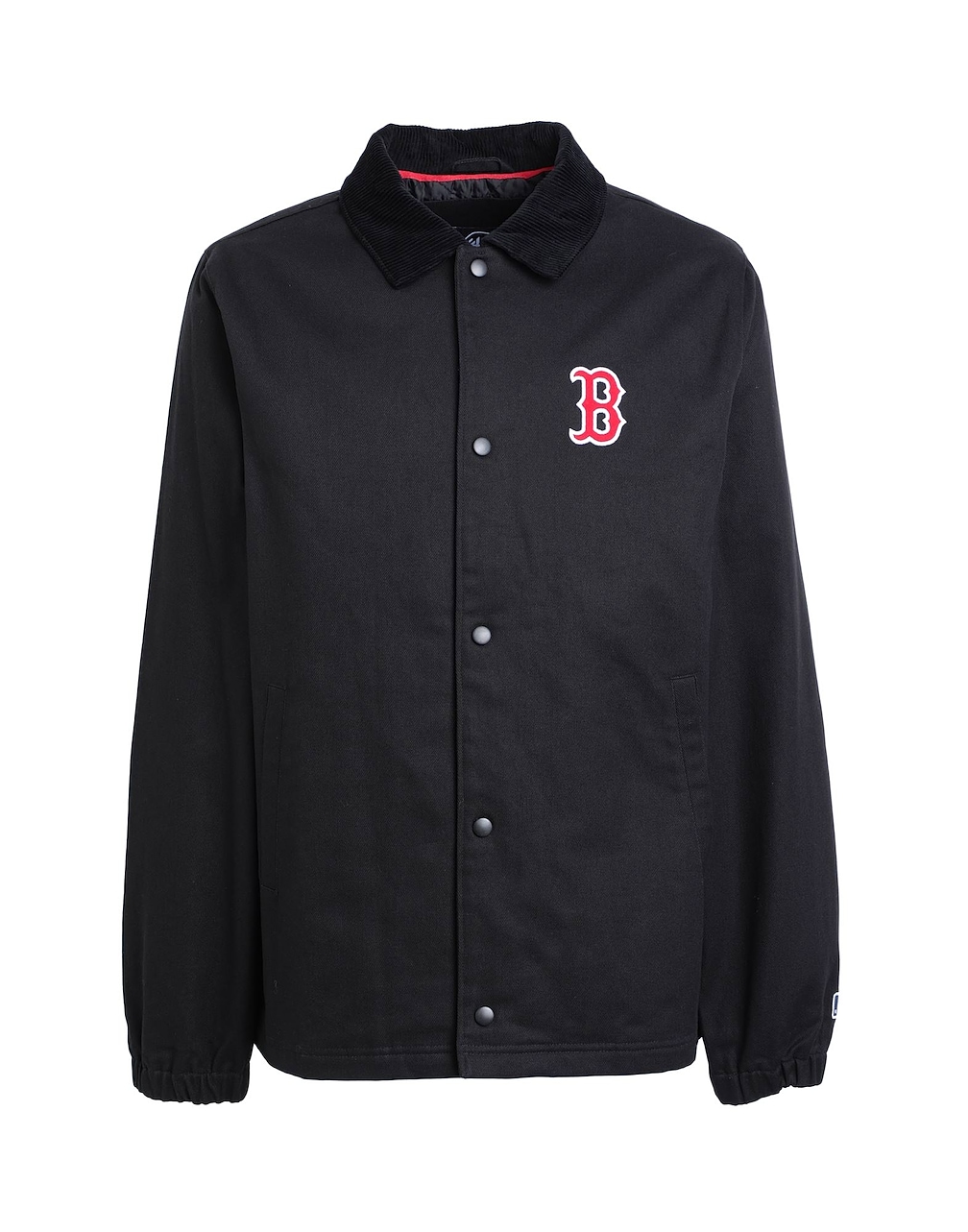 '47 - Jackets