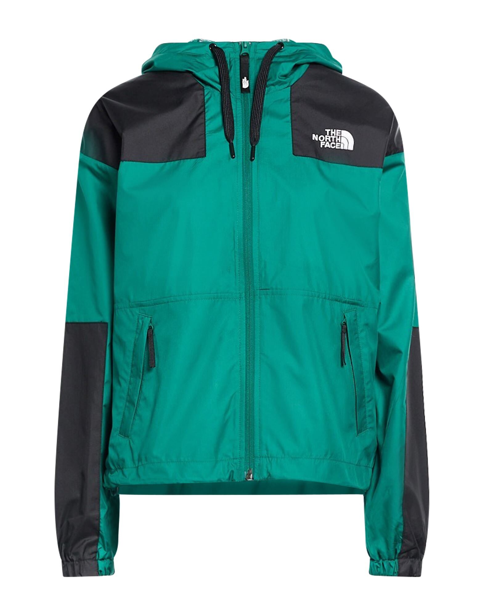 THE NORTH FACE - Giacche & Giubbotti