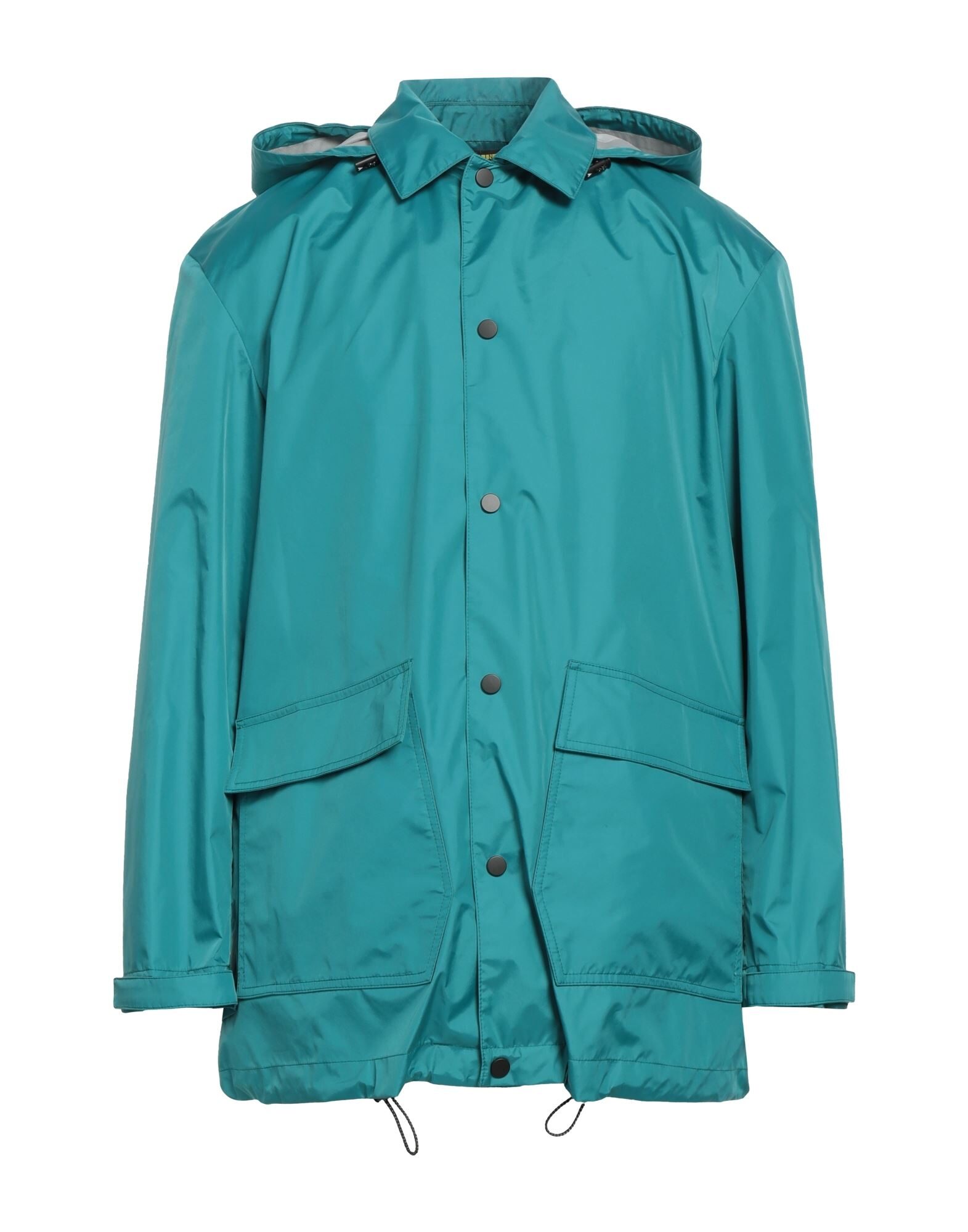 AHIRAIN - Overcoats & Trench Coats