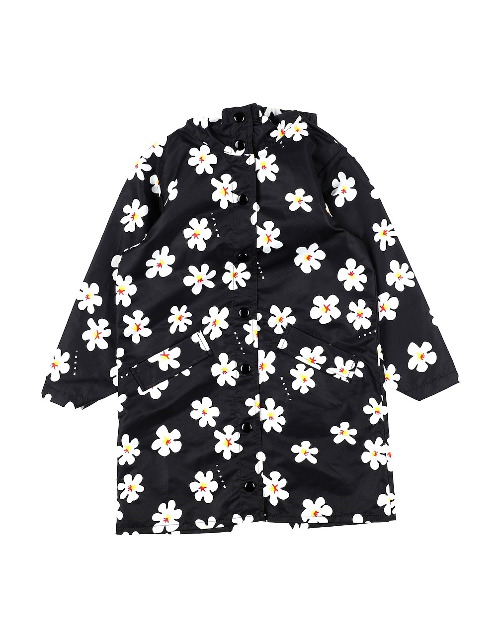 MARNI - Overcoats & Trench Coats