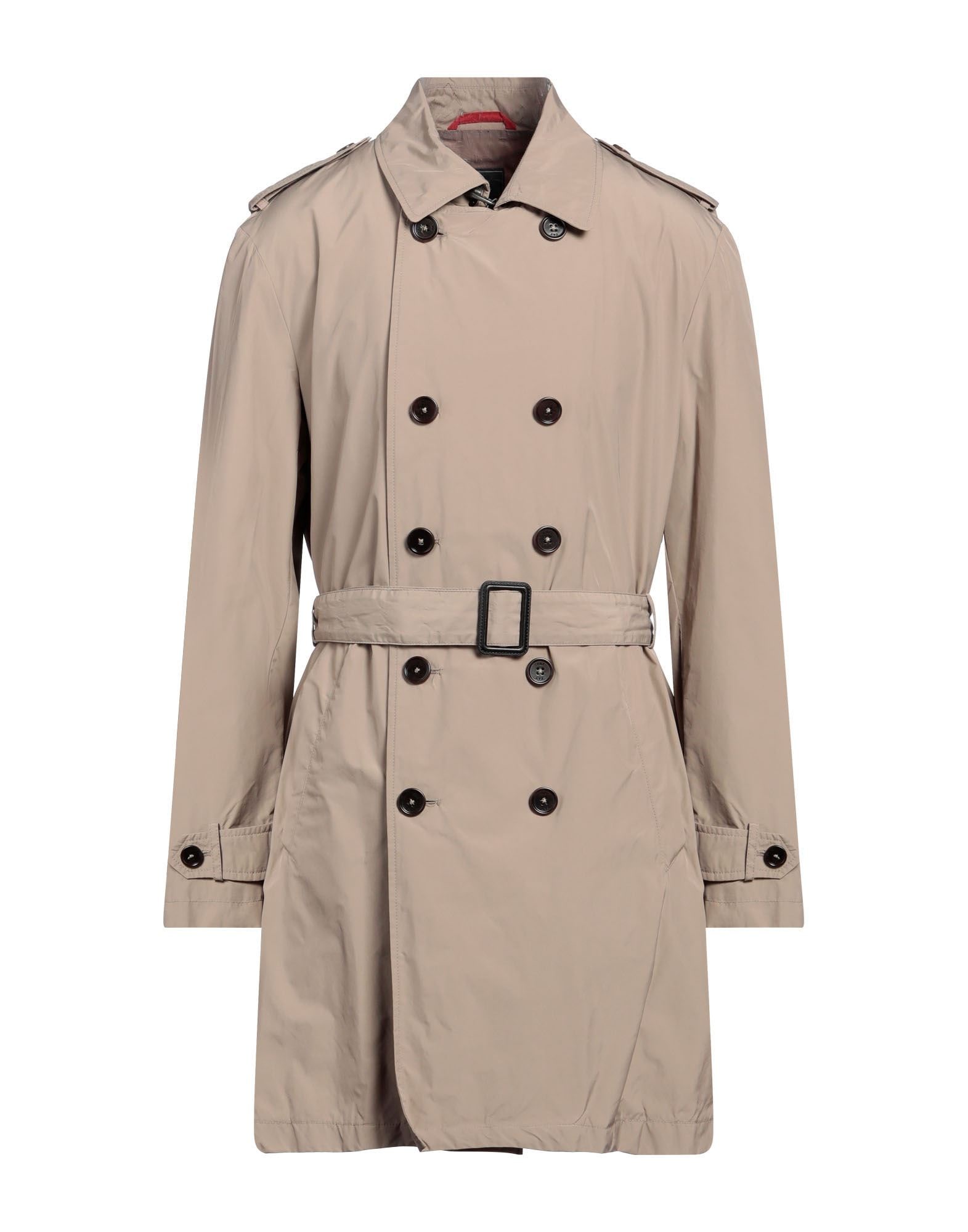 FAY - Overcoats & Trench Coats