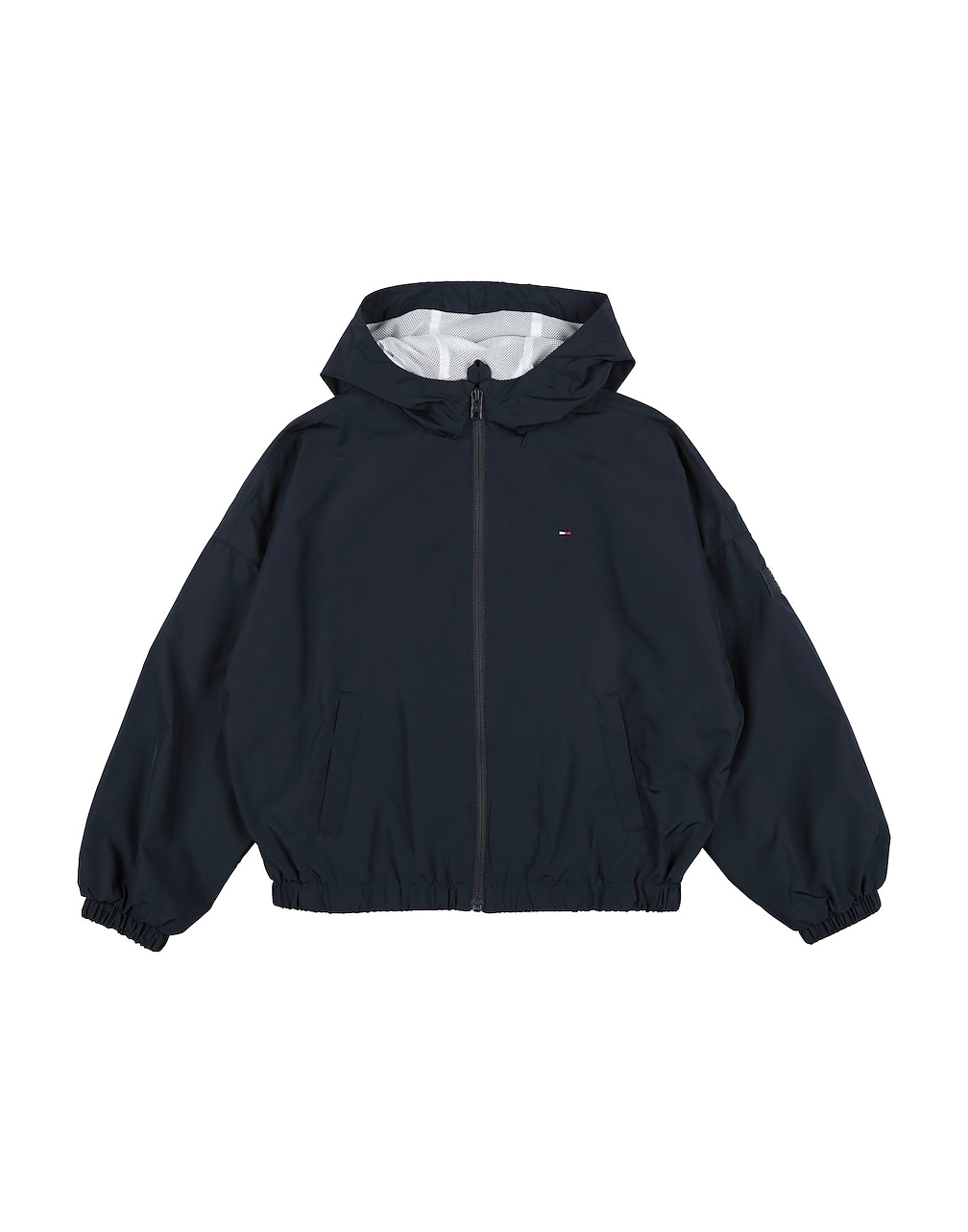 TOMMY HILFIGER - Giacche & Giubbotti