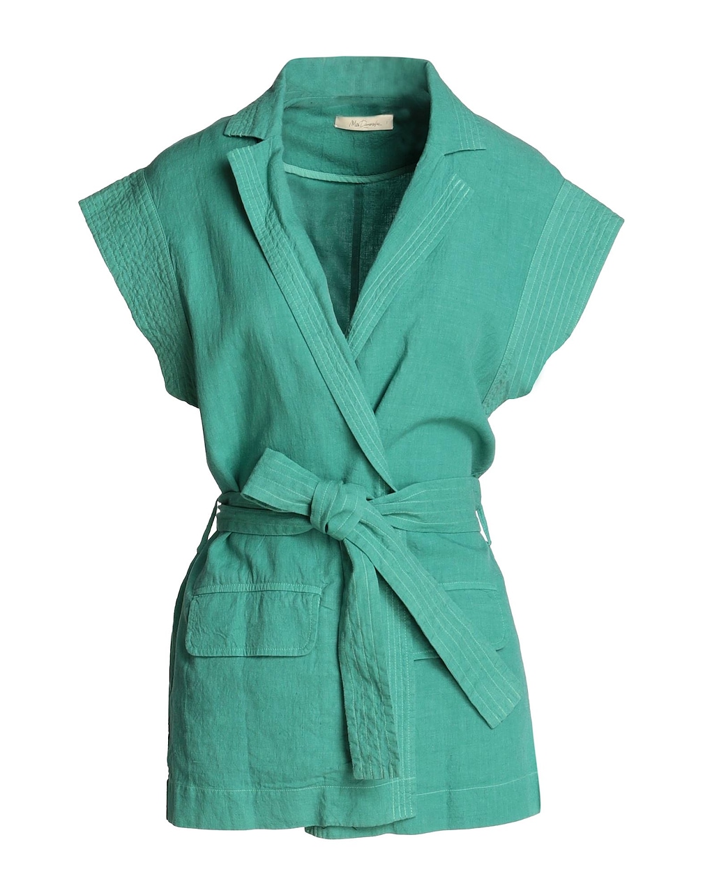 MES DEMOISELLES - Jackets