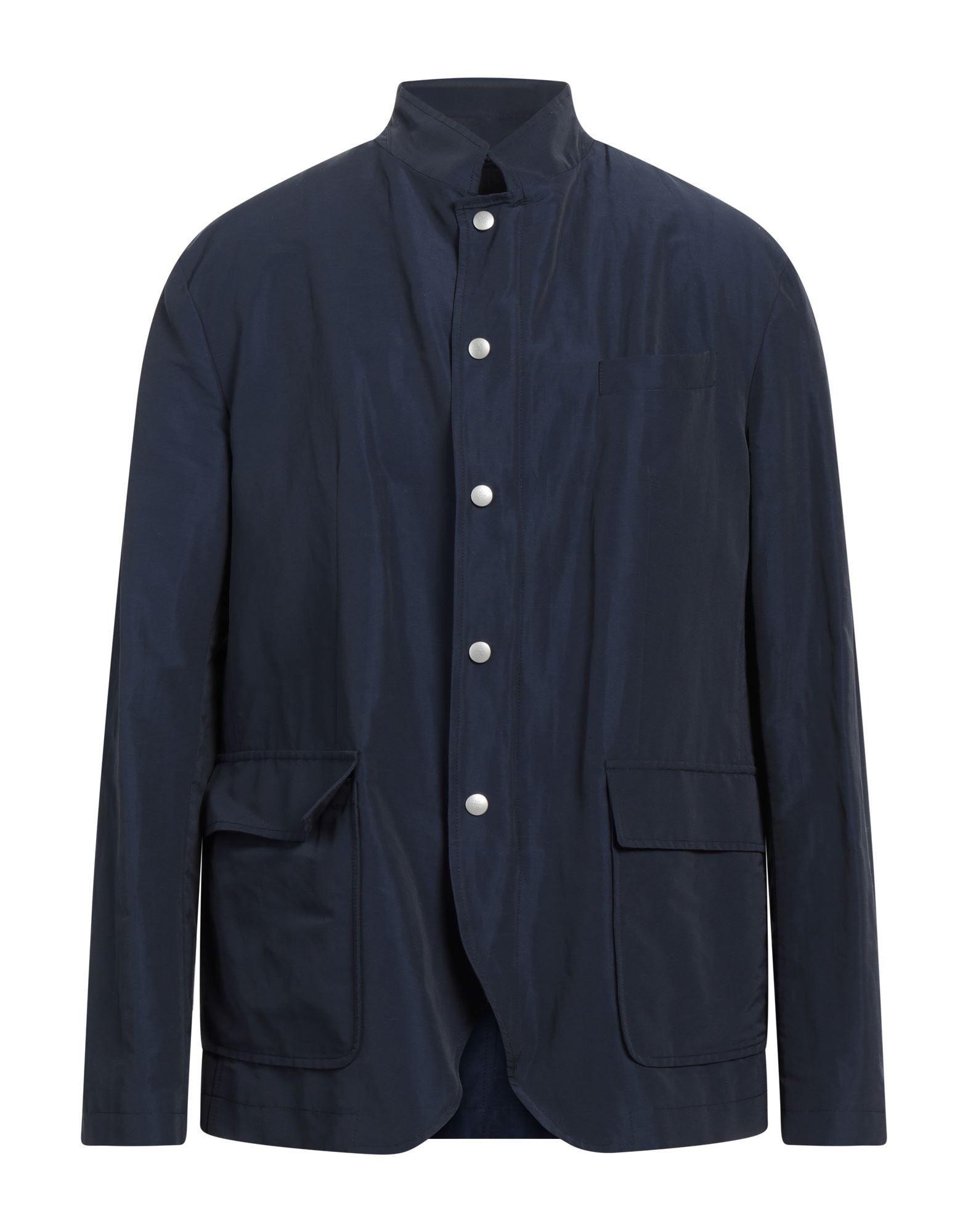 ELEVENTY - Giacche & Giubbotti