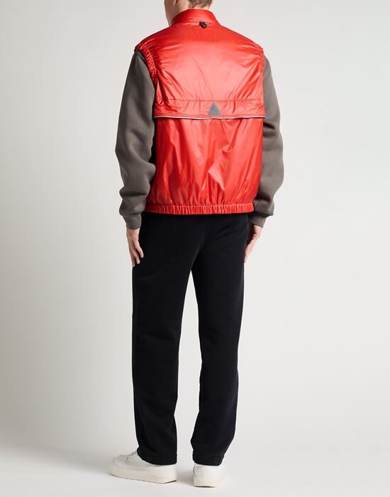 MONCLER GRENOBLE Жилет