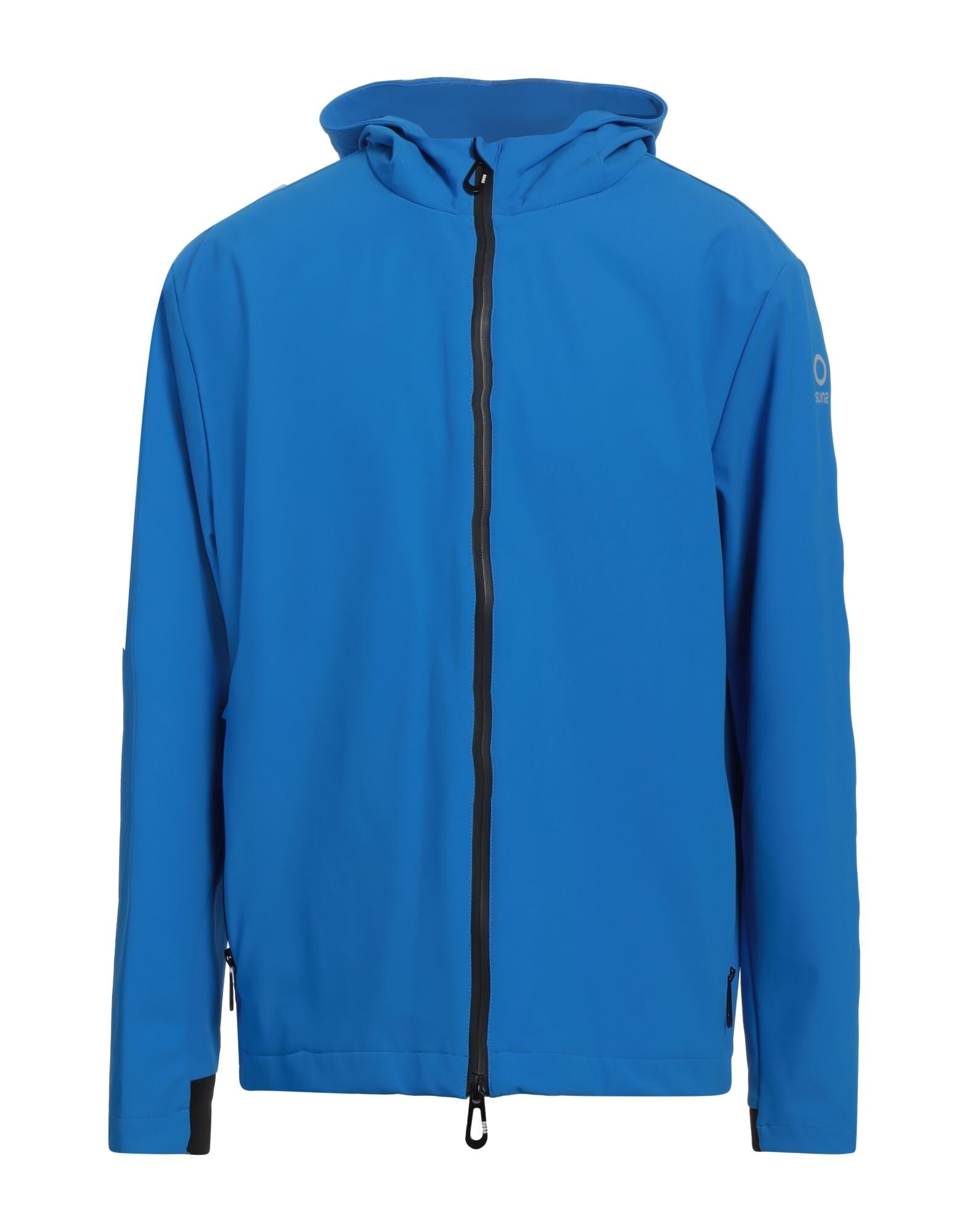 SUNS BOARDS - Jackets