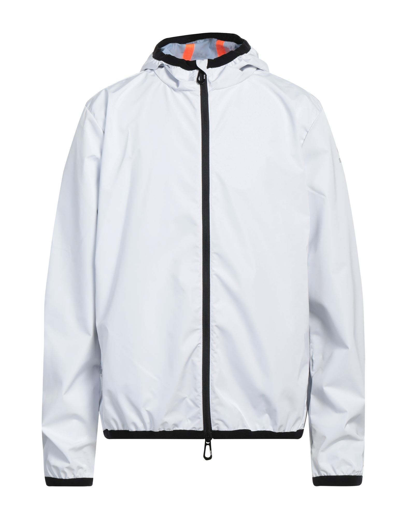 SUNS BOARDS - Vestes et blousons