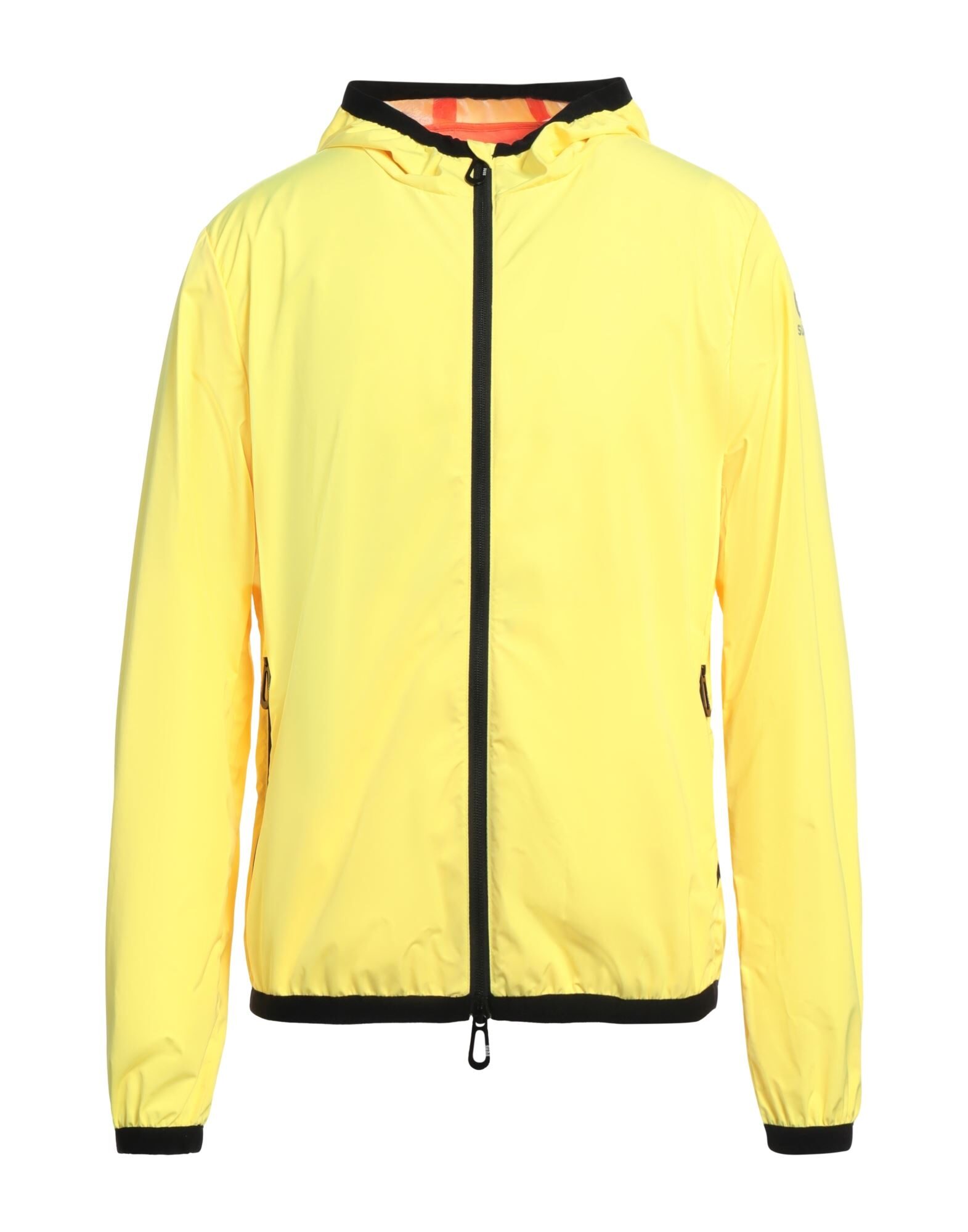 SUNS BOARDS - Jackets