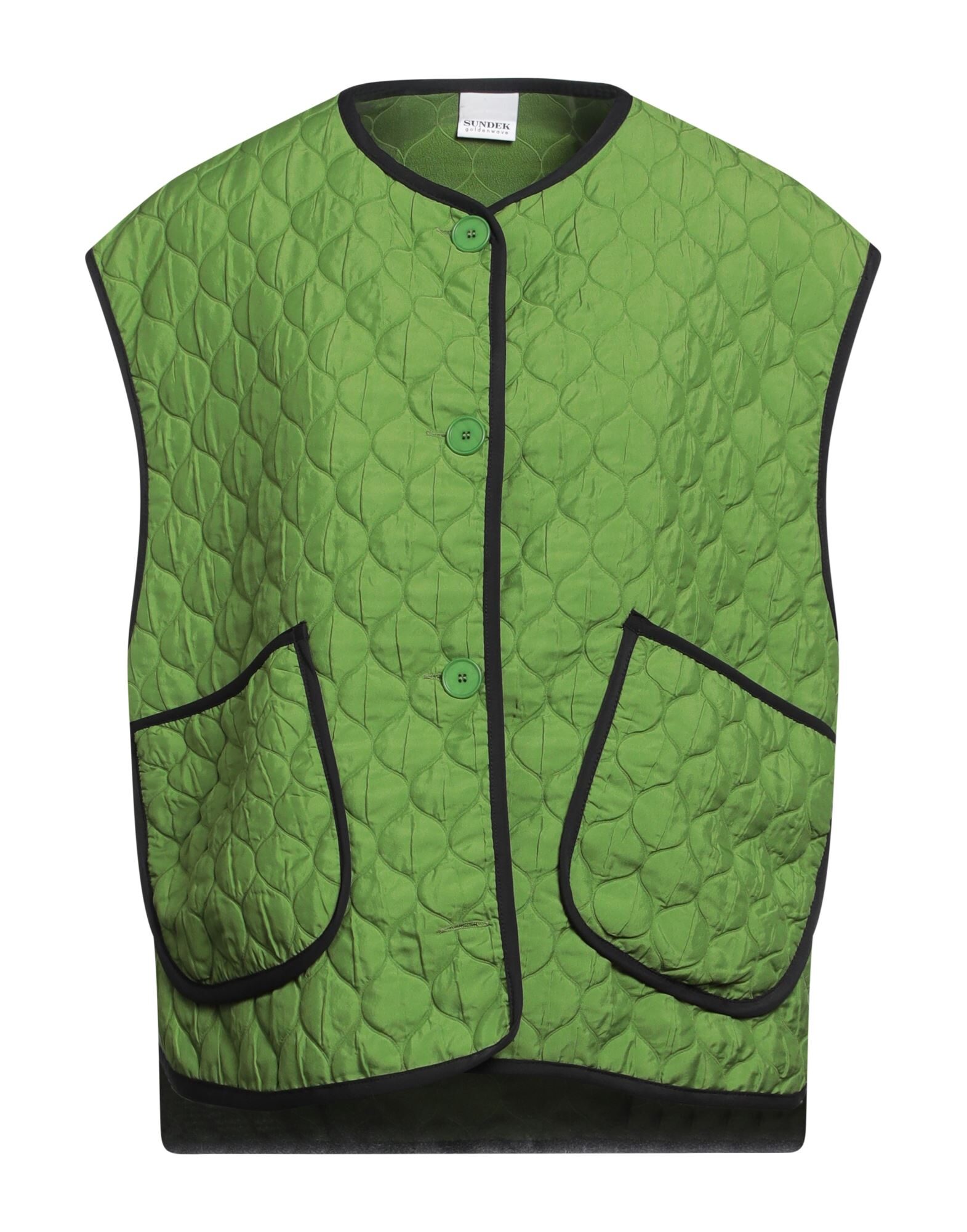 SUNDEK - ジャケット＆ブルゾン