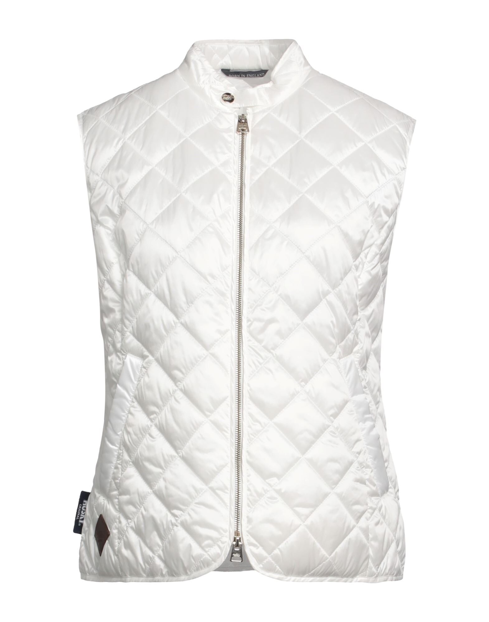 HUSKY - Chaquetas y cazadoras