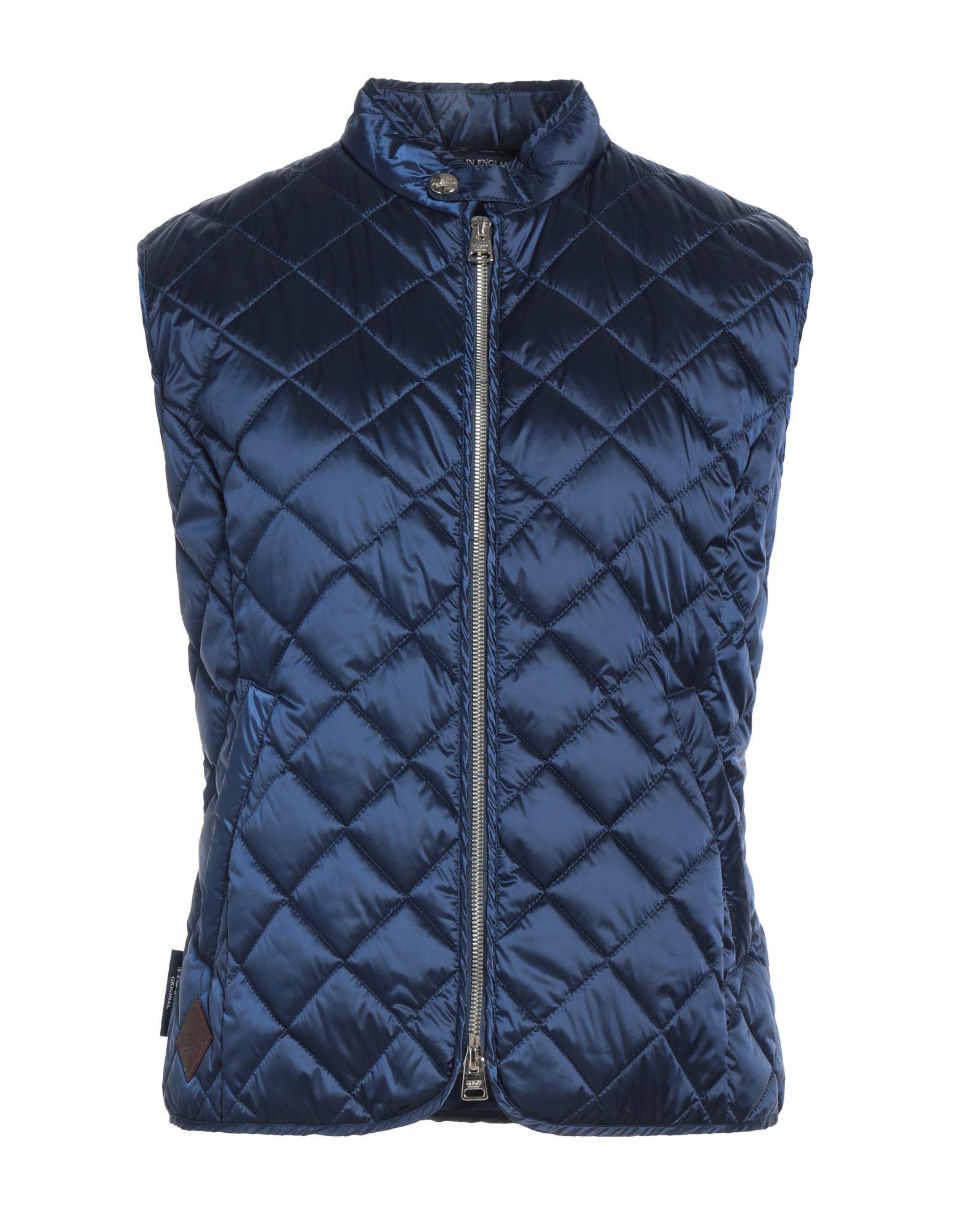 HUSKY - Vestes sans manches