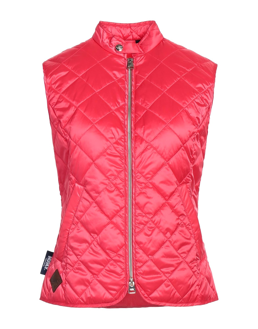 HUSKY - Jacken und Anoraks
