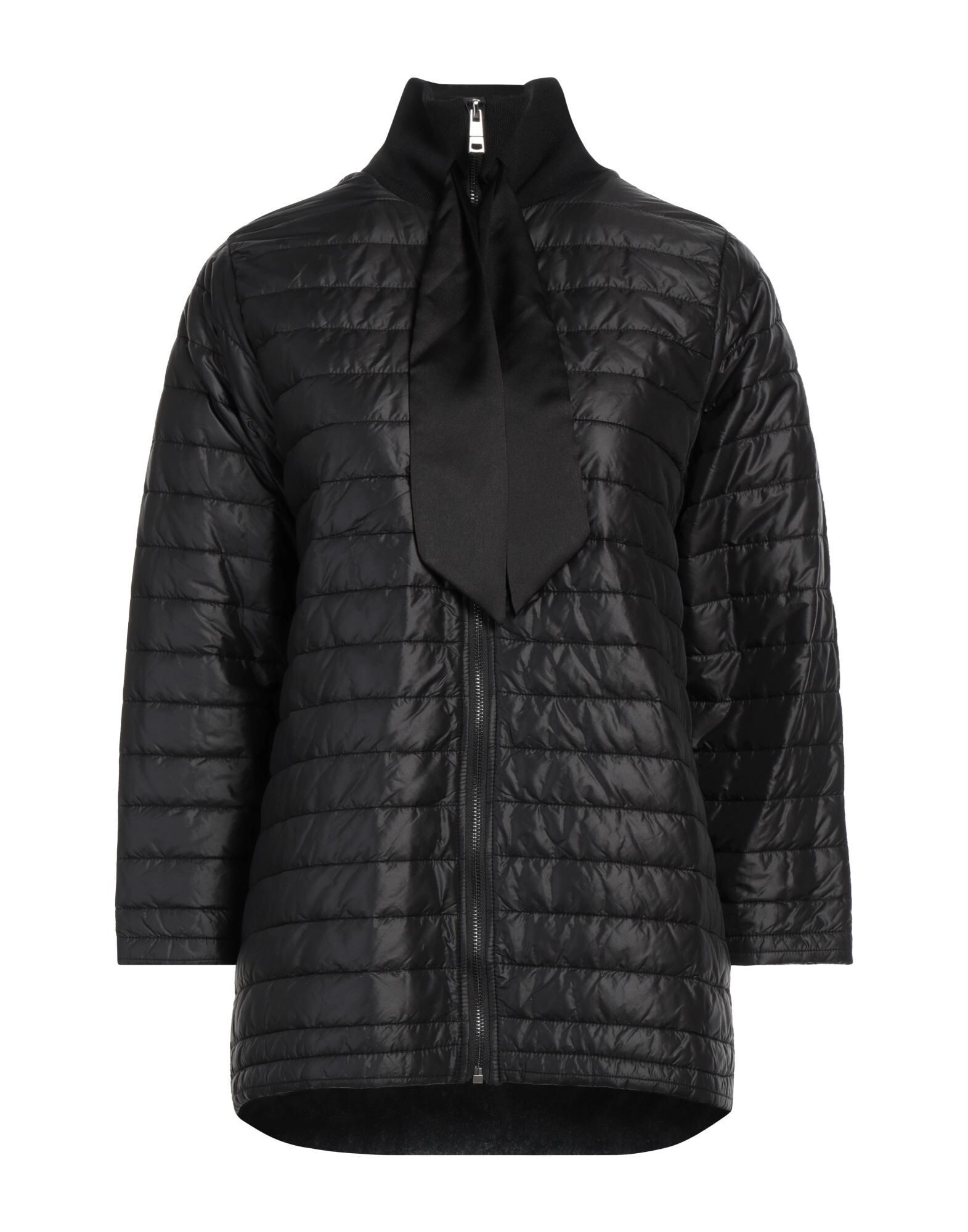 KATE BY LALTRAMODA - ダウン＆シンセティック