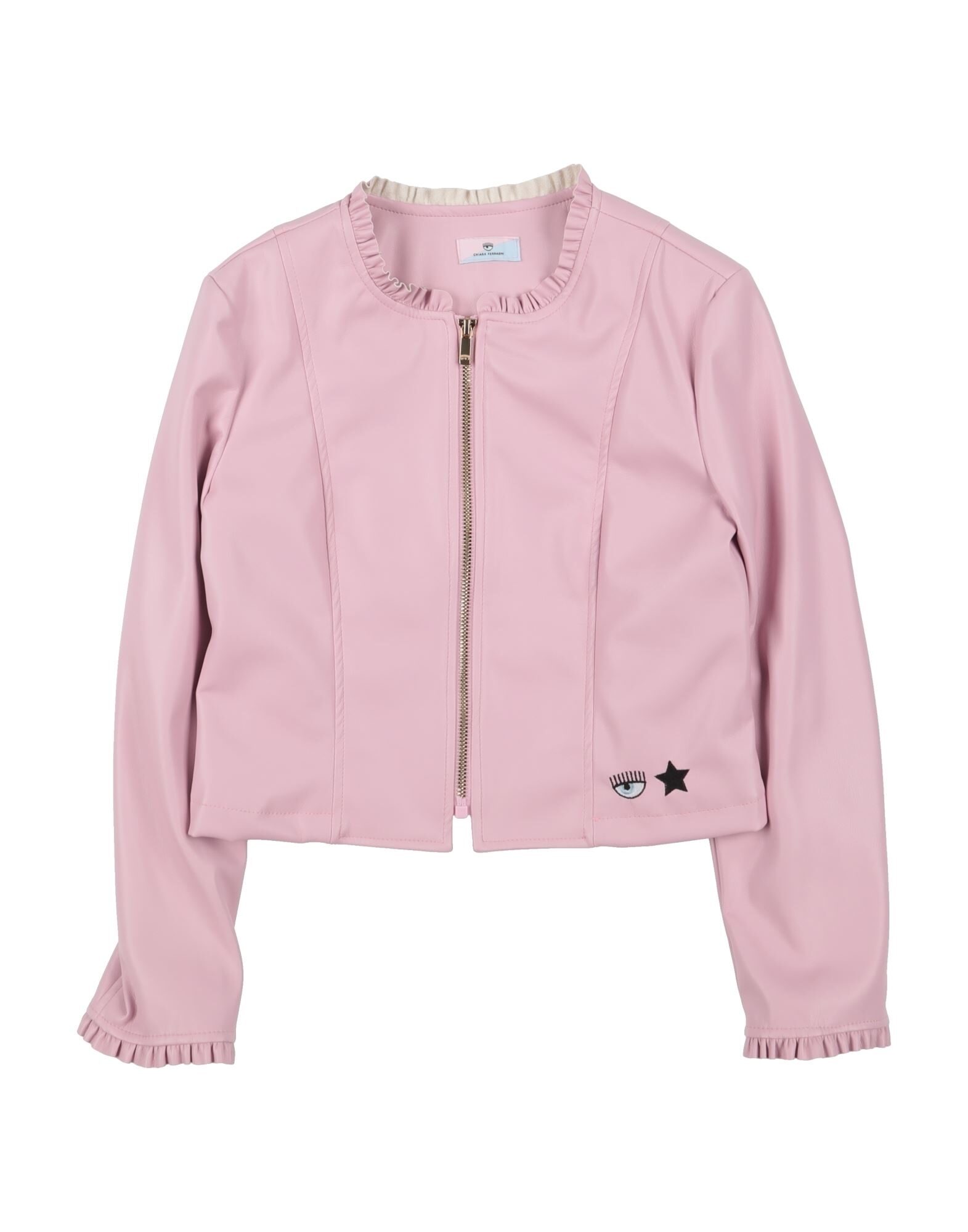 CHIARA FERRAGNI - Jackets