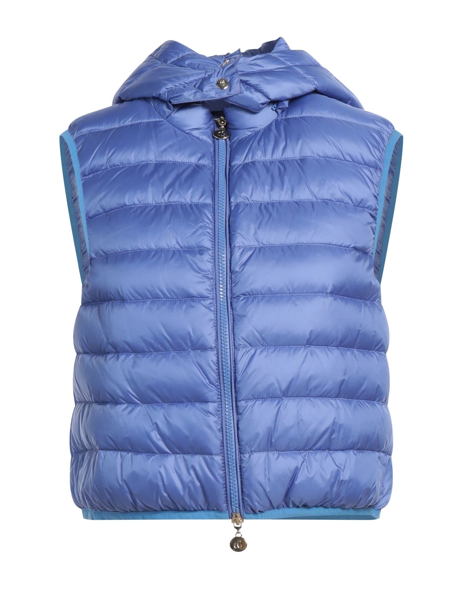 EMMA & GAIA RED - ベスト