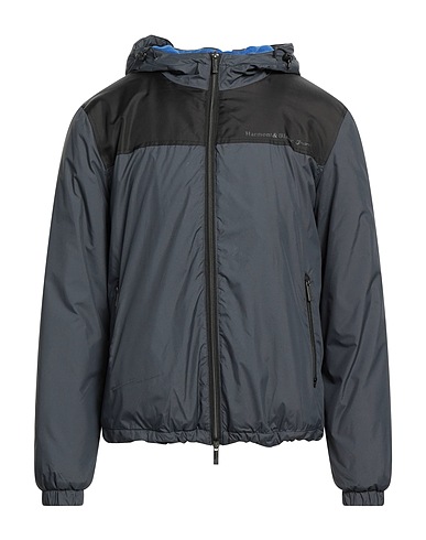 HARMONT & BLAINE Giubbotto 100% Poliestere, Poliammide