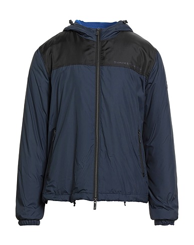 HARMONT & BLAINE Jacket 100% Polyester, Polyamide