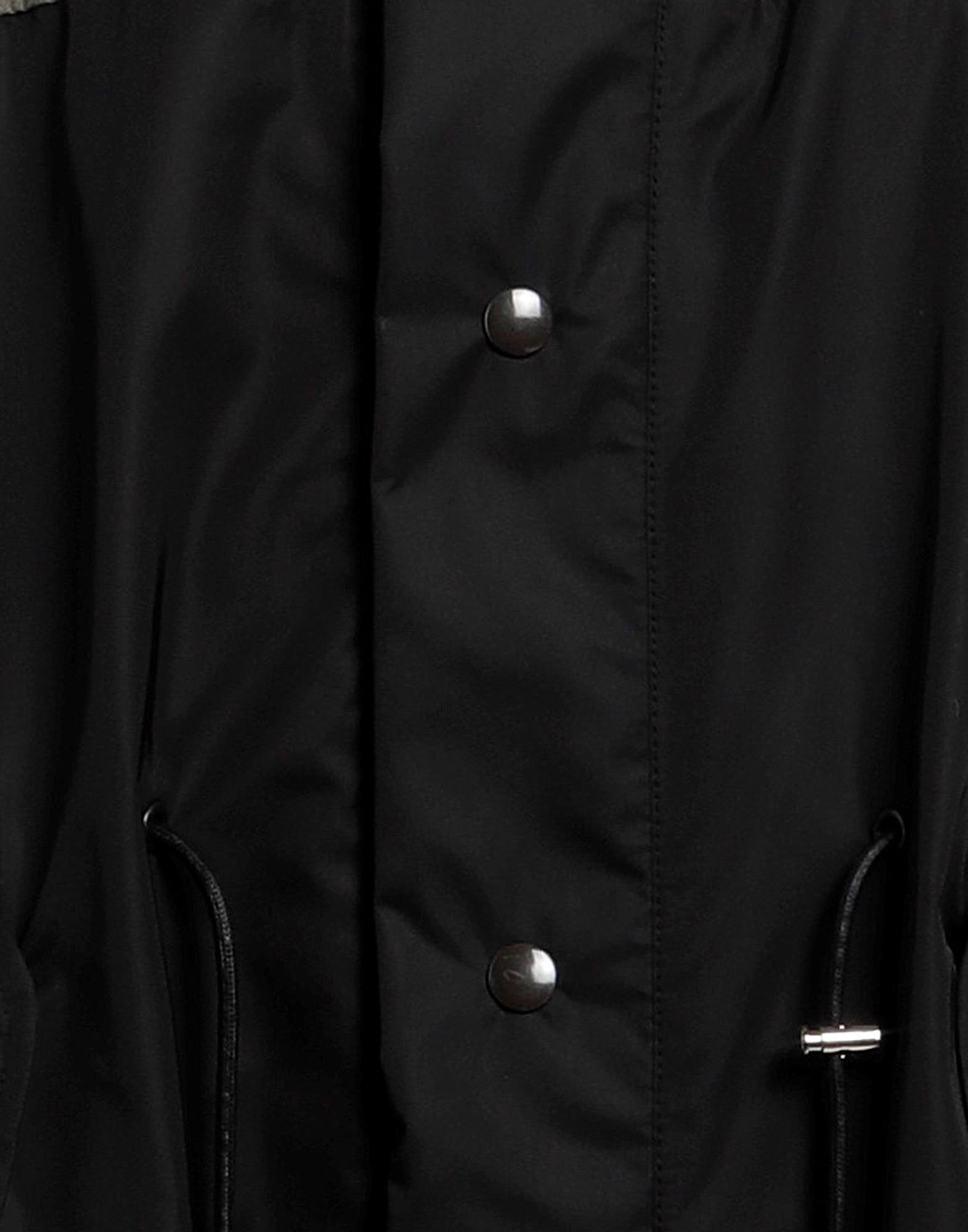 YOOX Online Fashion Design Shopping