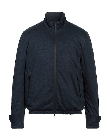 HARMONT & BLAINE Jacket 85% Polyester, 10% Rayon, 5% Elastane