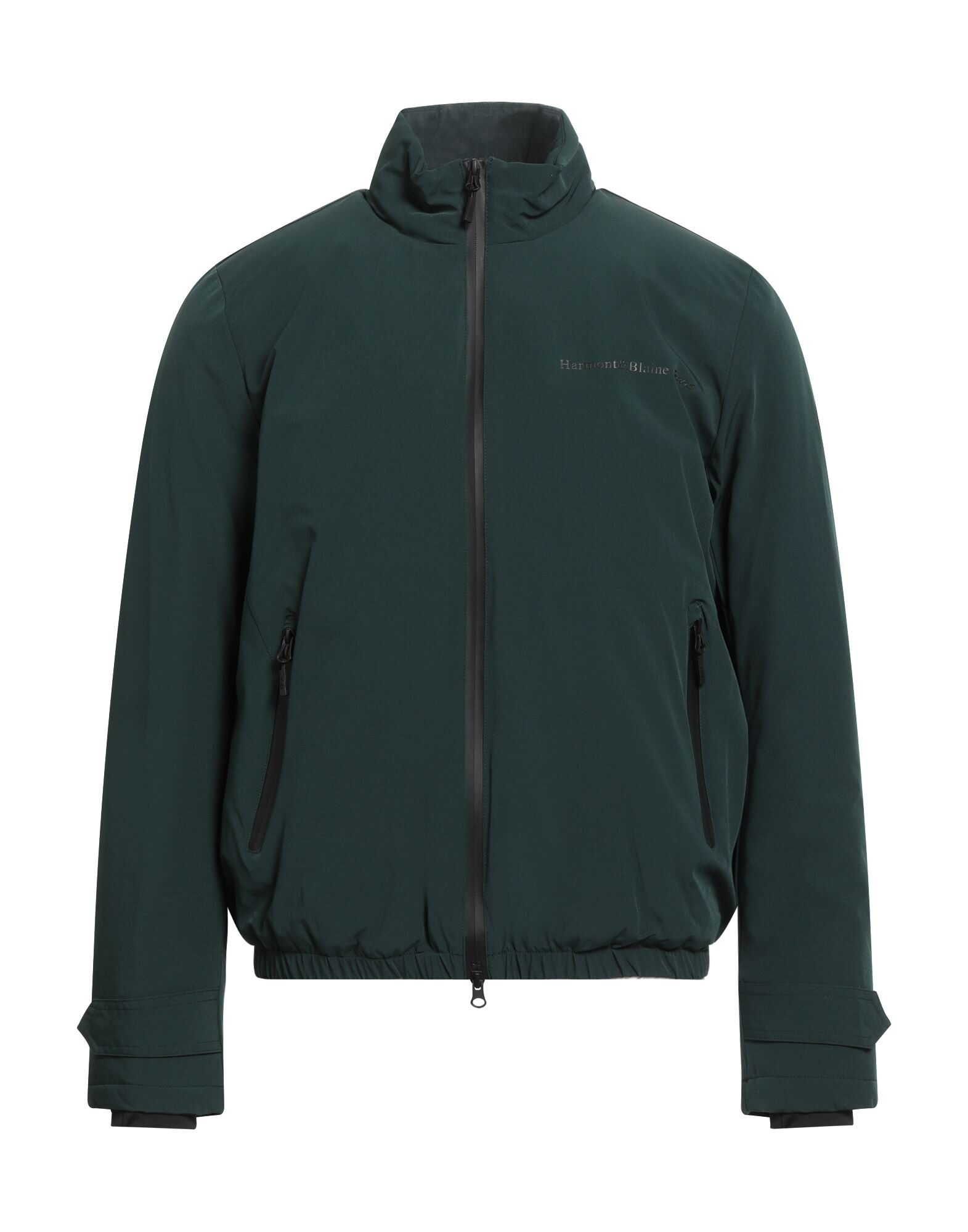 HARMONT & BLAINE - Jackets